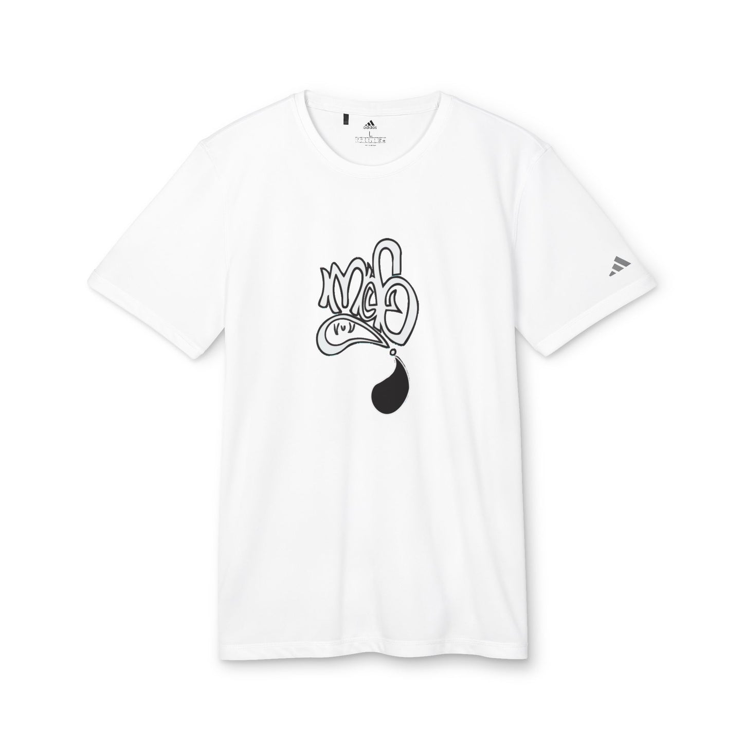 Unisex Sport T-shirt with Trendy Graphic Design, Athletic Wear, Active Lifestyle Apparel, Gift for Sports Enthusiasts, Casual Comfort Tee