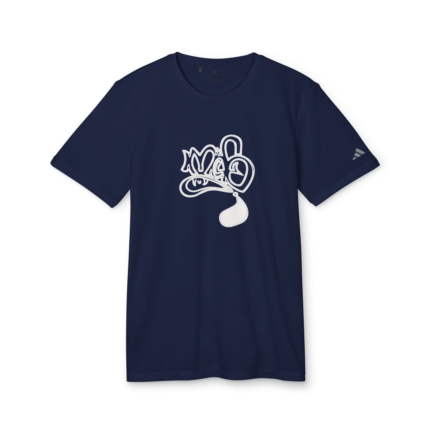 Unisex Sport T-shirt, Comfortable Activewear Tee, Perfect for Workouts, Casual Outings, Gifts for Fitness Enthusiasts, Summer Apparel