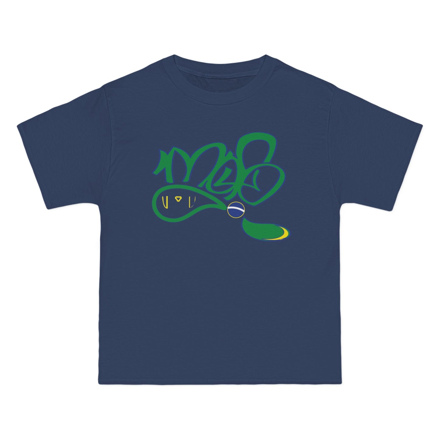 Trendy Graphic Tee for Casual Style, Statement T-Shirt, Gift for Friends, Comfy Summer Shirt, Everyday Wear Tee