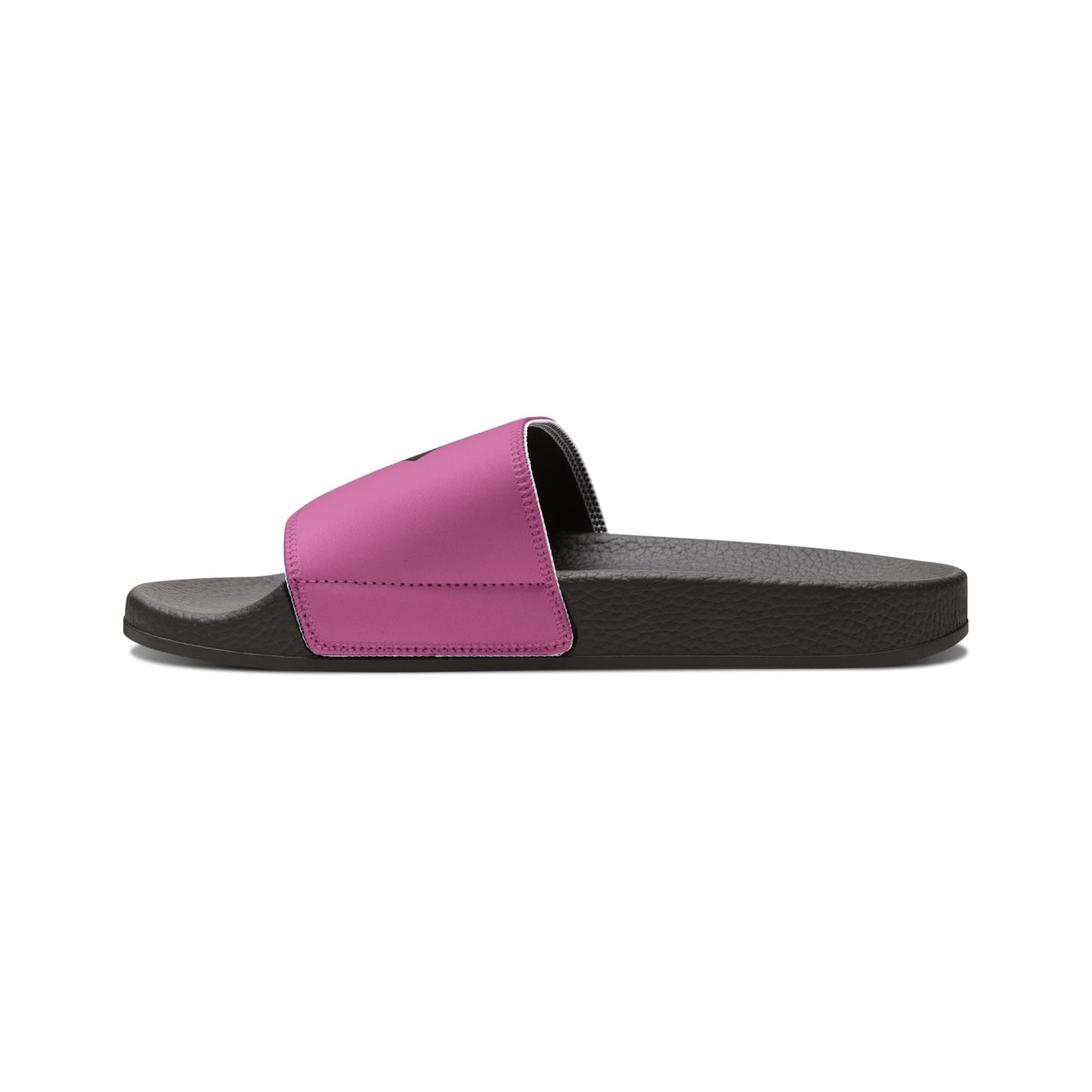 Chic Women's Summer Sandals | Slip-On Comfort | Stylish Beach Footwear, Casual Summer Outfits, Vacation Ready, Gift for Her