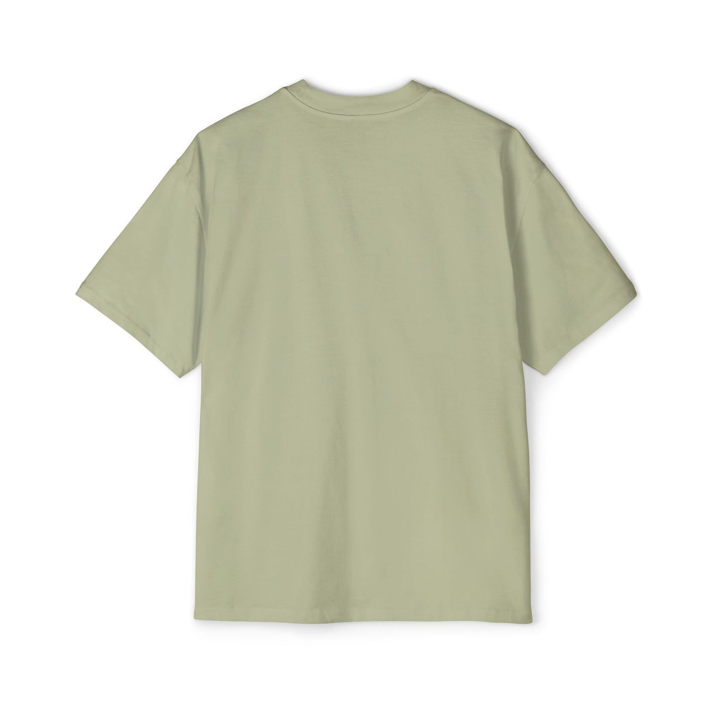 Men's Oversized Graphic Tee: Urban Streetwear, Casual Summer Style, Gift for Him, Trendy Fashion, Relaxed Fit Tee