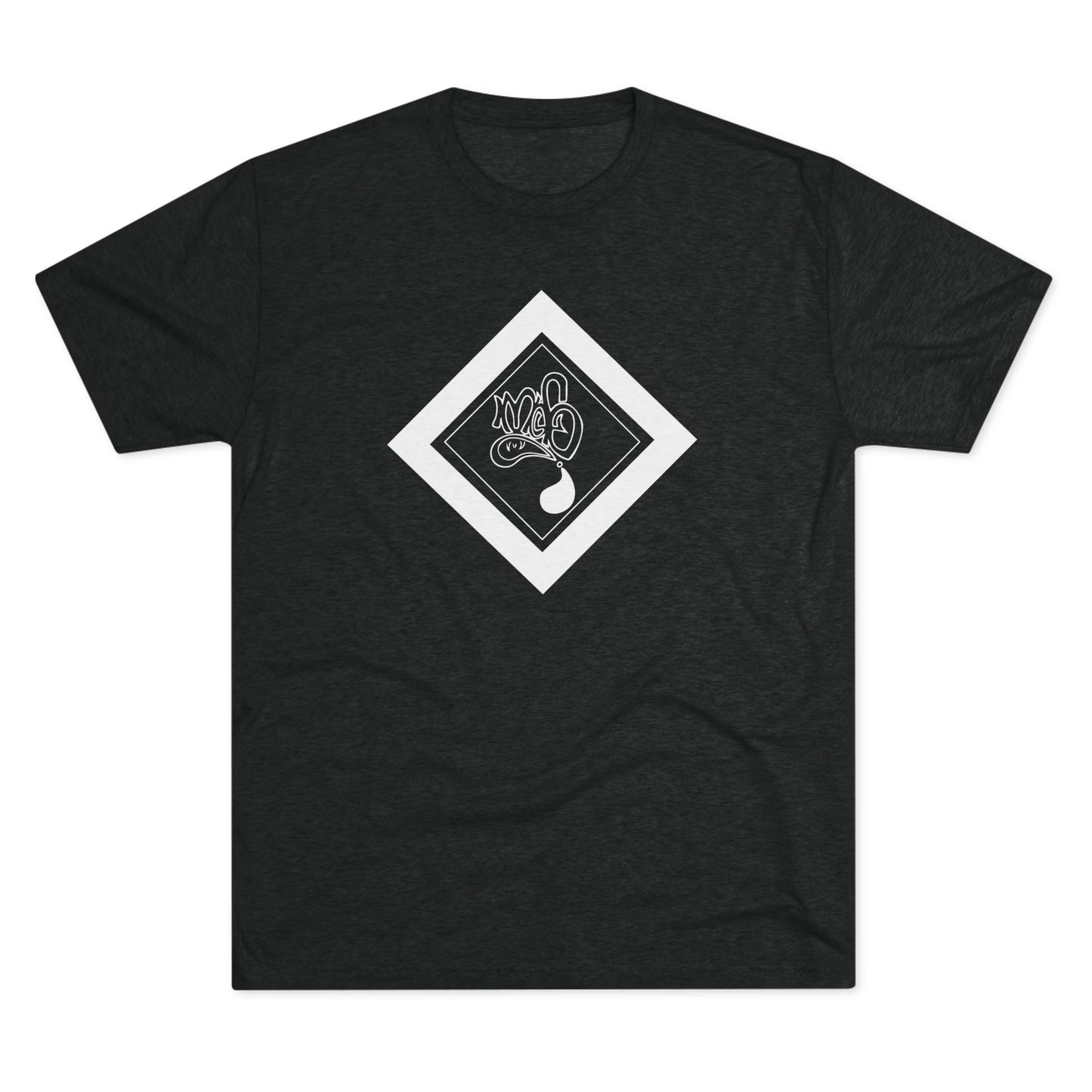 Stylish Unisex Graphic Tee with Unique Design, Casual Wear, Gift Idea for Friends, Birthday Present, Streetwear Staple