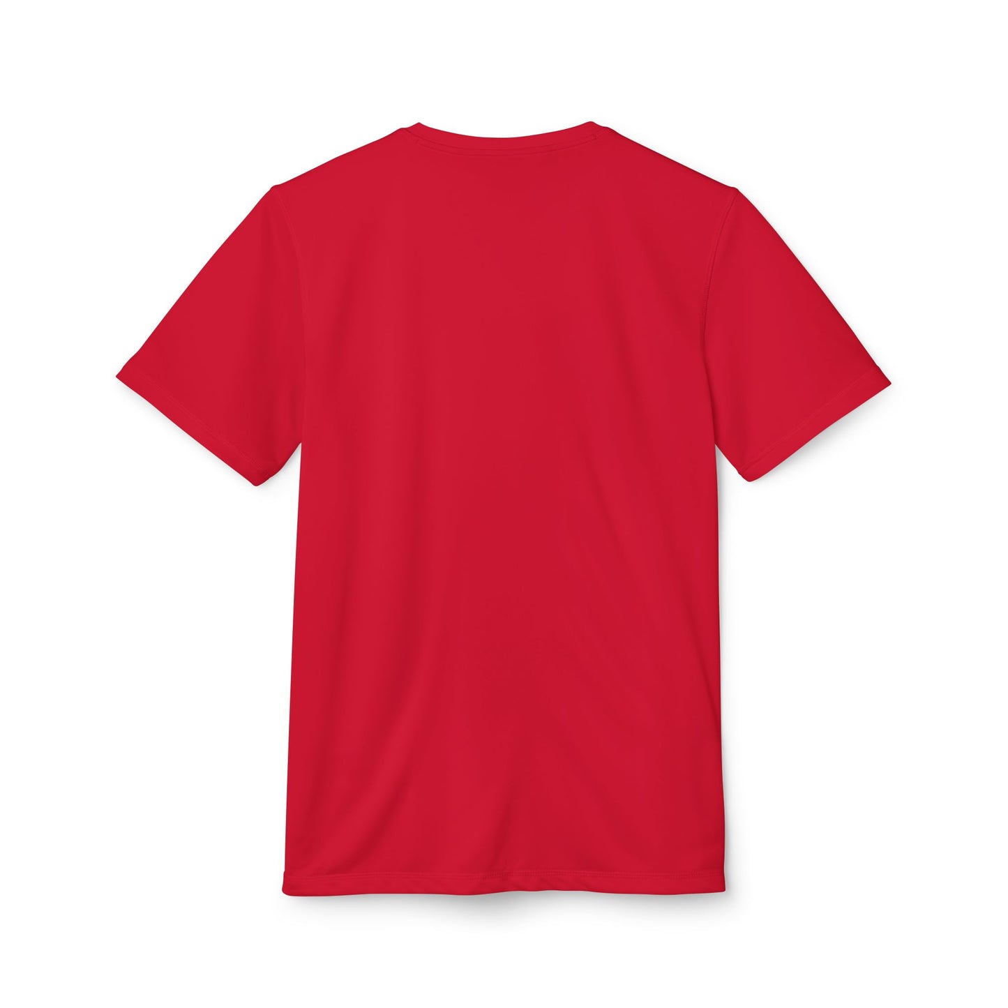 Casual Graphic Tee, Unisex Sport T-shirt for Athletes, Everyday Wear, Gift for Sports Lovers, Athletic Style, Summer Essentials