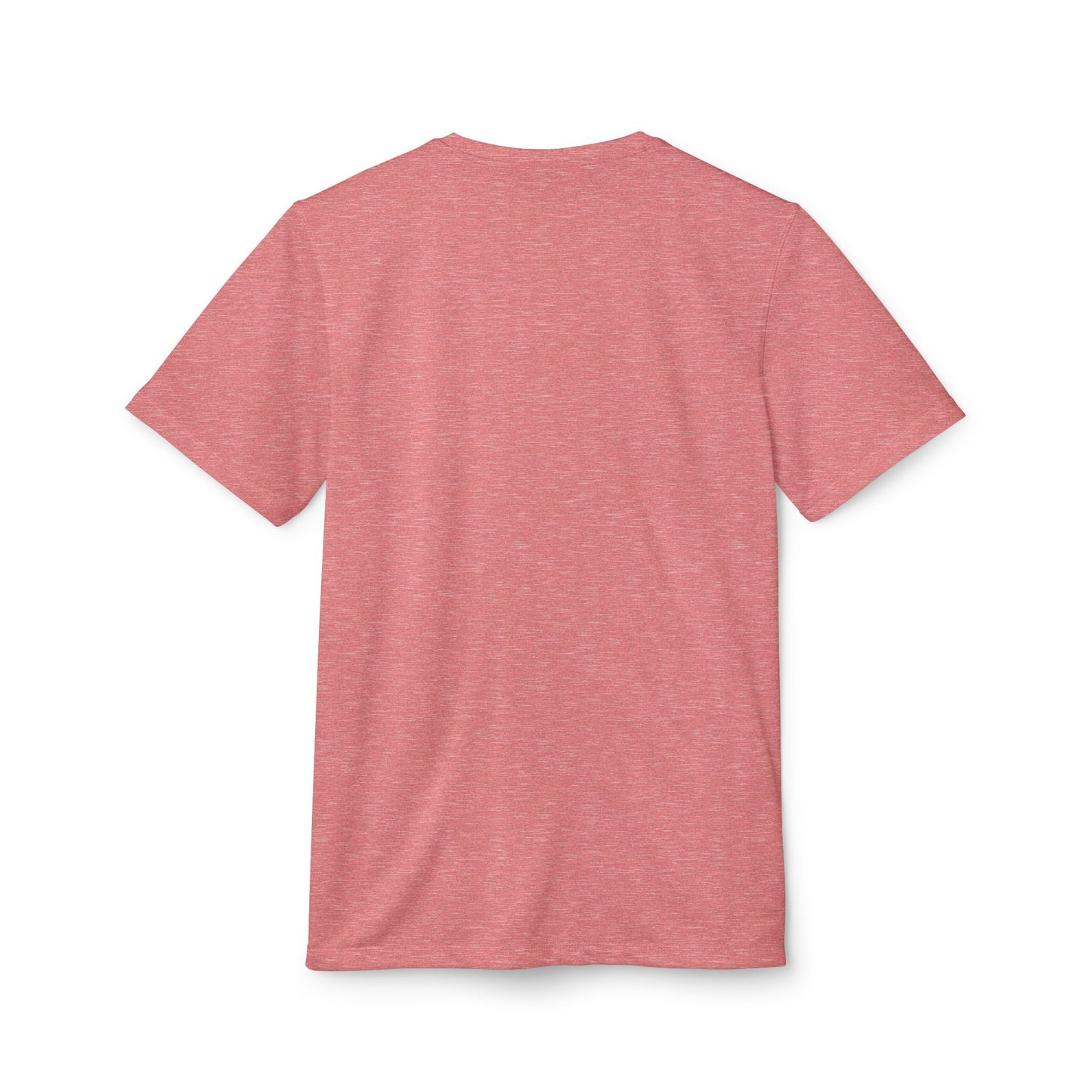 Casual Graphic Tee, Unisex Sport T-shirt for Athletes, Everyday Wear, Gift for Sports Lovers, Athletic Style, Summer Essentials