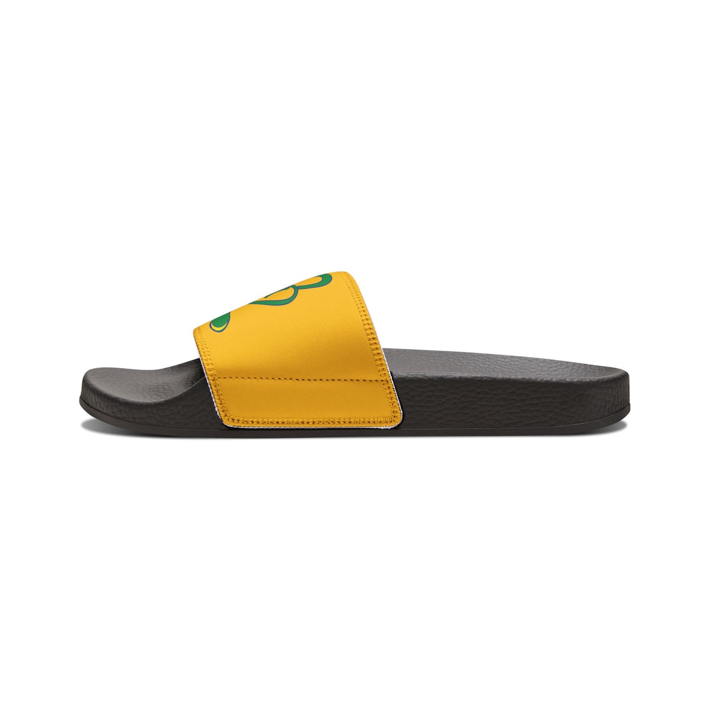 Men's Stylish Removable-Strap Sandals | Comfortable Beach Footwear, Summer Essentials, Casual Slides, Gift for Him