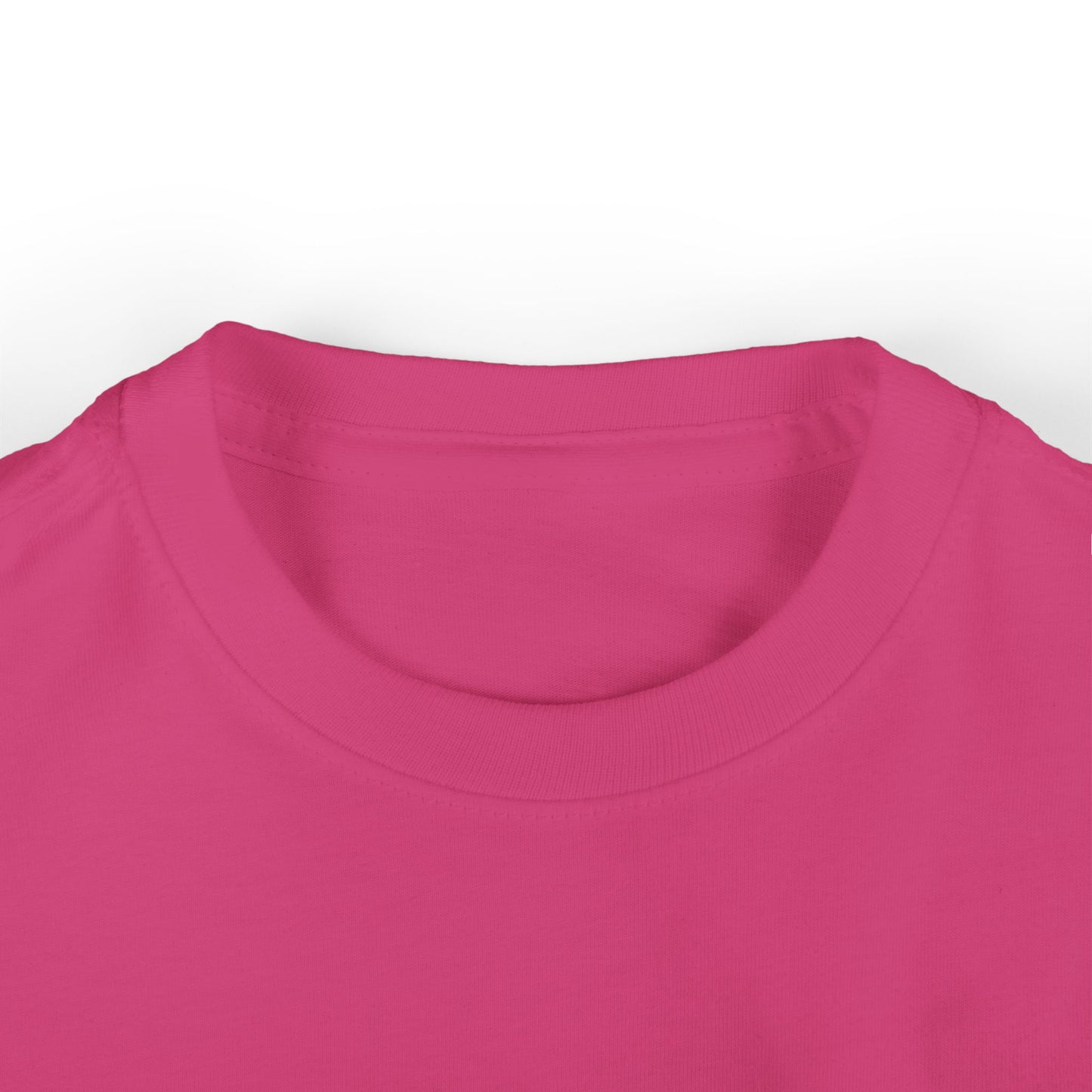 Cute Infant Fine Jersey Tee, Baby Shirt, Toddler Outfits, Newborn Gift, Playtime Comfort, Casual Baby Apparel