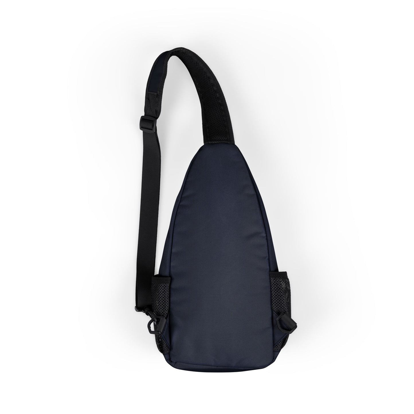 Trendy Chest Bag for Adventure Seekers | Stylish Sling Bag, Crossbody Bag, Everyday Use, Travel Accessory