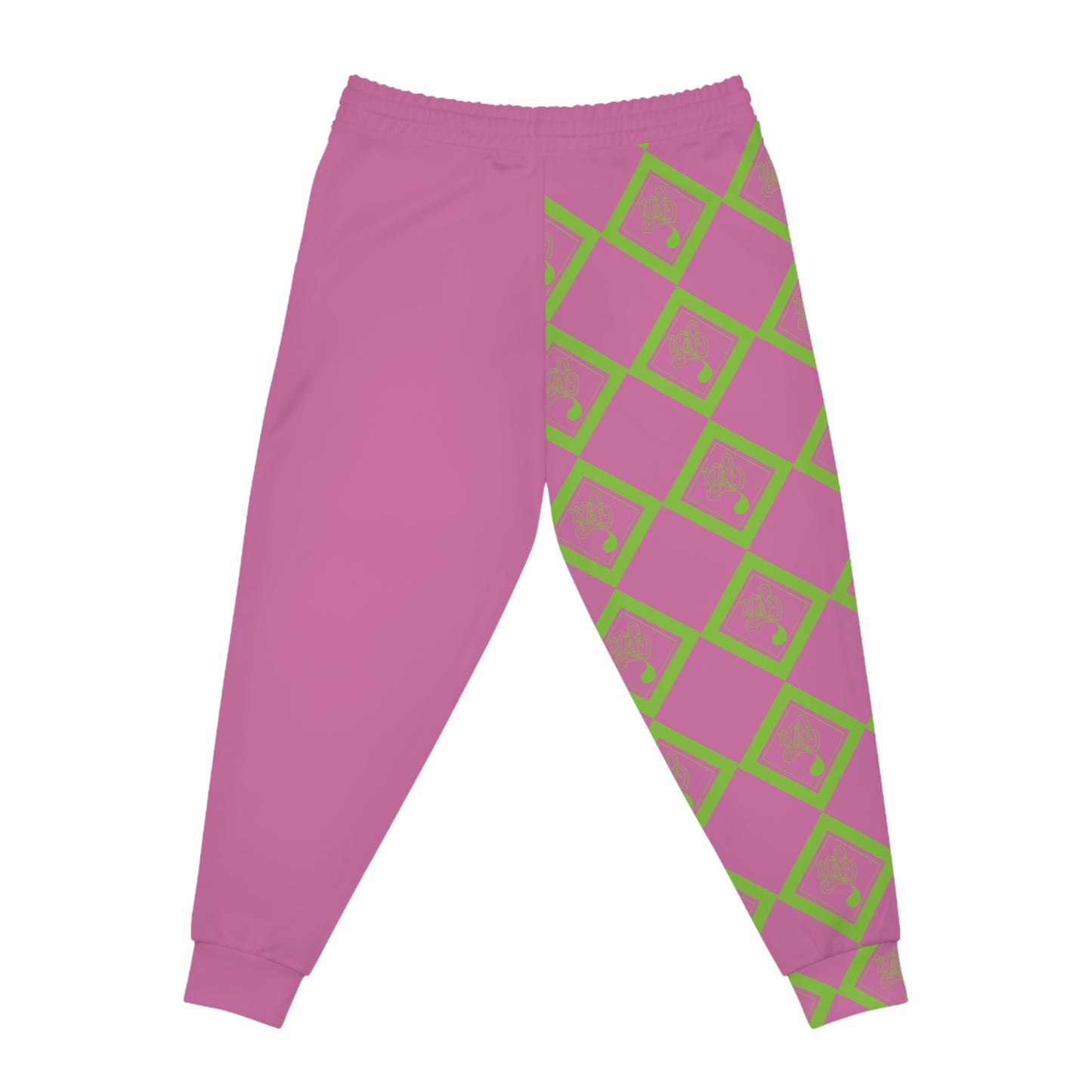 Trendy Athletic Joggers - Stylish Comfort for Active Days, Casual Wear, Lounge, Gifts for Fitness Lovers, Perfect for Jogging