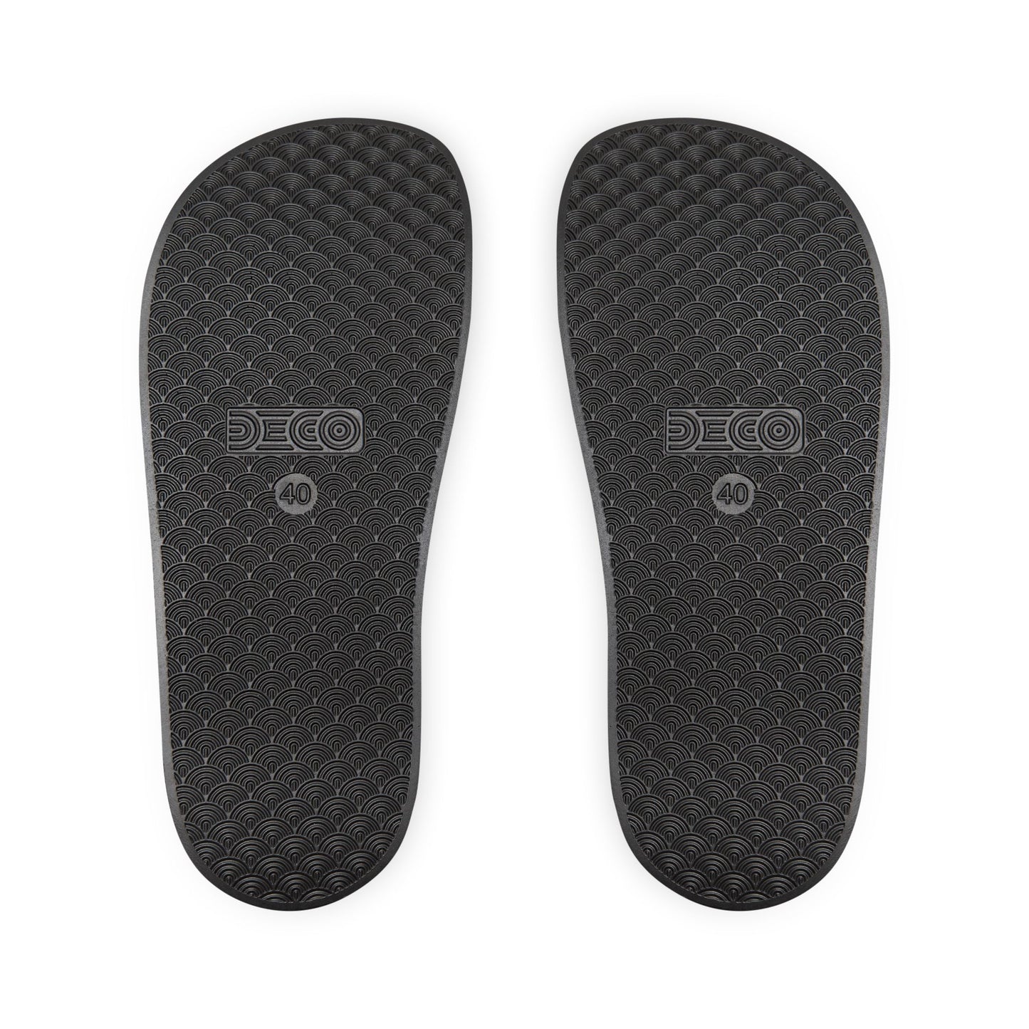 Chic Removable-Strap Sandals for Men | Stylish Comfort Footwear, Poolside, Summer Outfits, Casual Wear, Gift for Him
