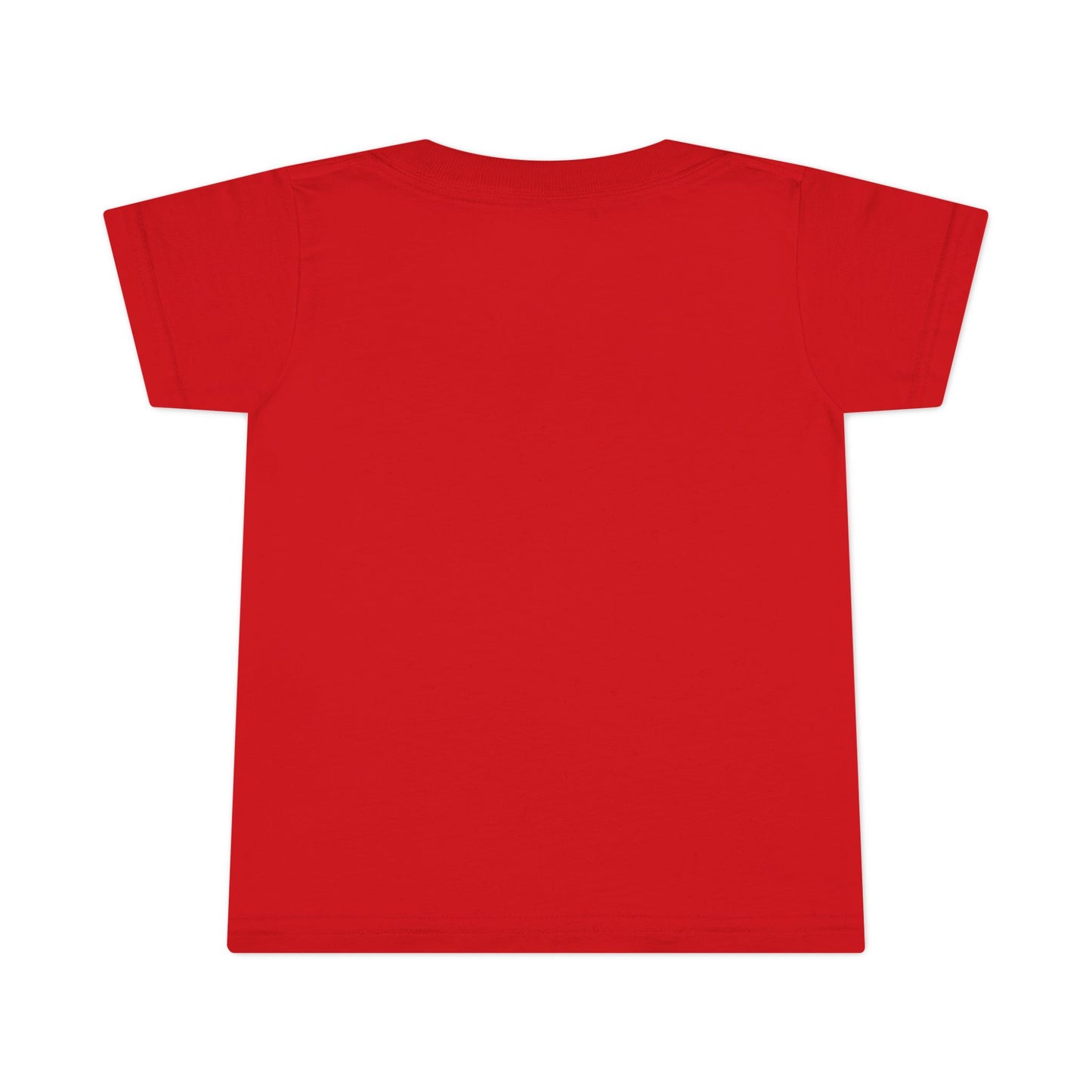 Toddler T-Shirt with Fun Design, Cute Outfit for Kids, Playful Apparel, Birthday Gift, Everyday Wear, Kids Clothing