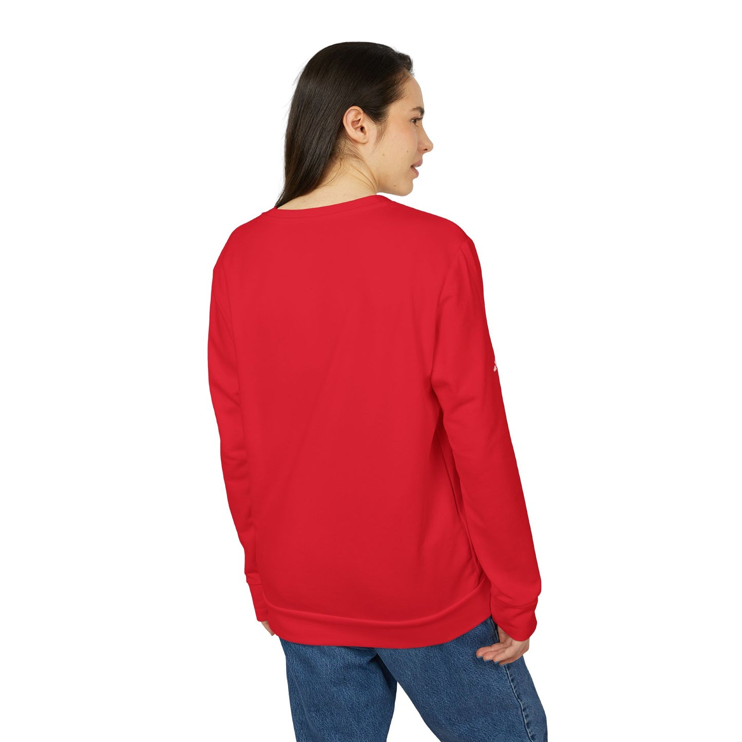 Stylish Urban Sweatshirt, Graffiti Crewneck, Streetwear Apparel, Unisex Fashion, Cozy Casual Outfit, Perfect Gift for Him or Her