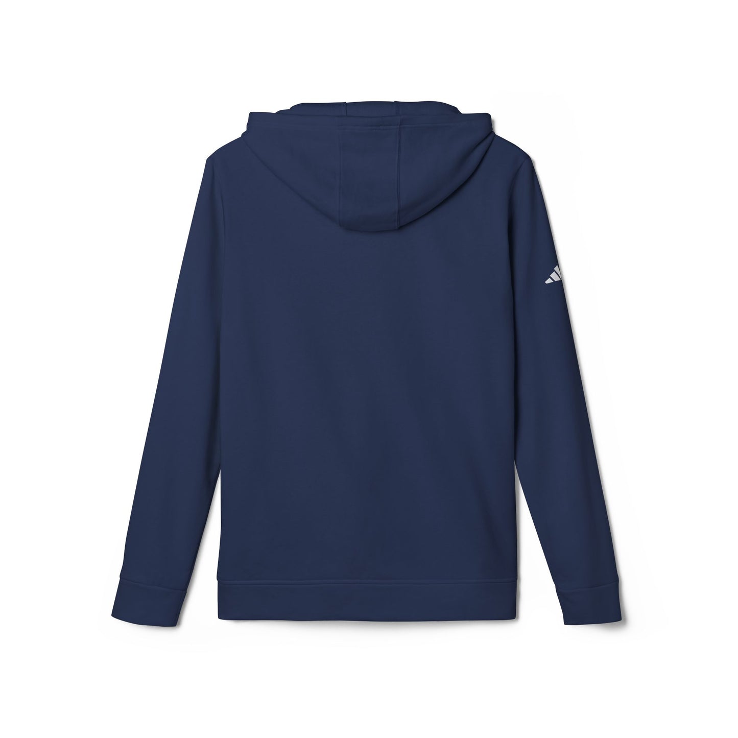 Stylish Unisex Fleece Hoodie, Cozy Sweatshirt for Casual Wear, Perfect Gift for Birthdays, Holidays, Athleisure, Streetwear