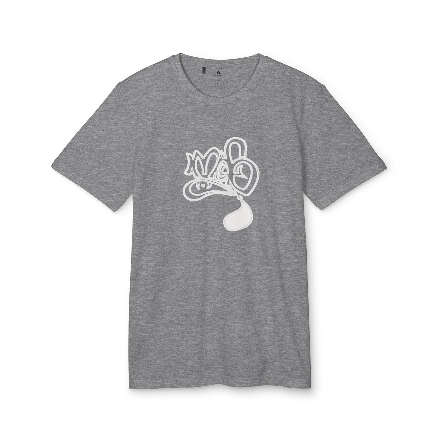 Unisex Sport T-shirt, Comfortable Activewear Tee, Perfect for Workouts, Casual Outings, Gifts for Fitness Enthusiasts, Summer Apparel