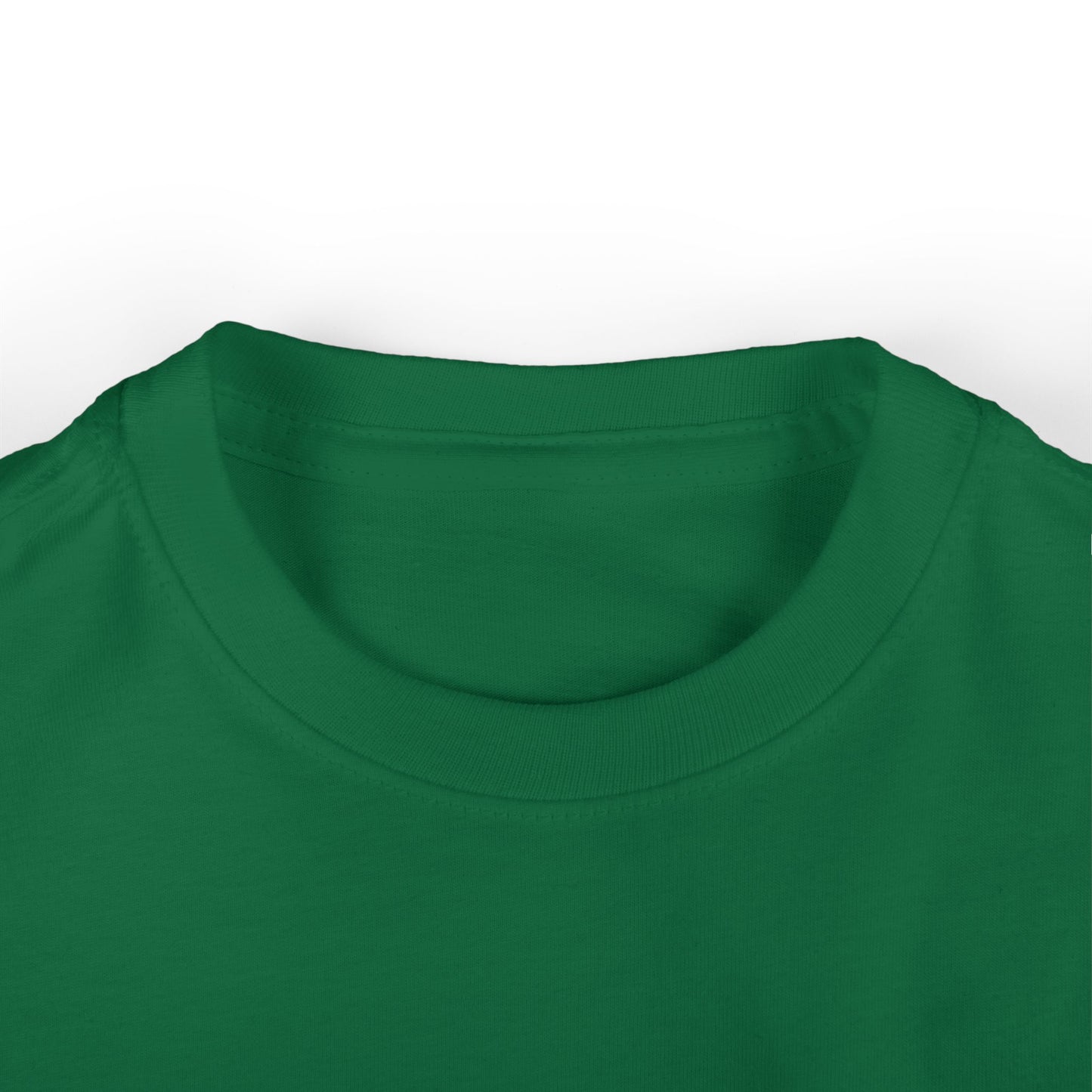 Cute Infant Fine Jersey Tee, Baby Shirt, Toddler Outfits, Newborn Gift, Playtime Comfort, Casual Baby Apparel