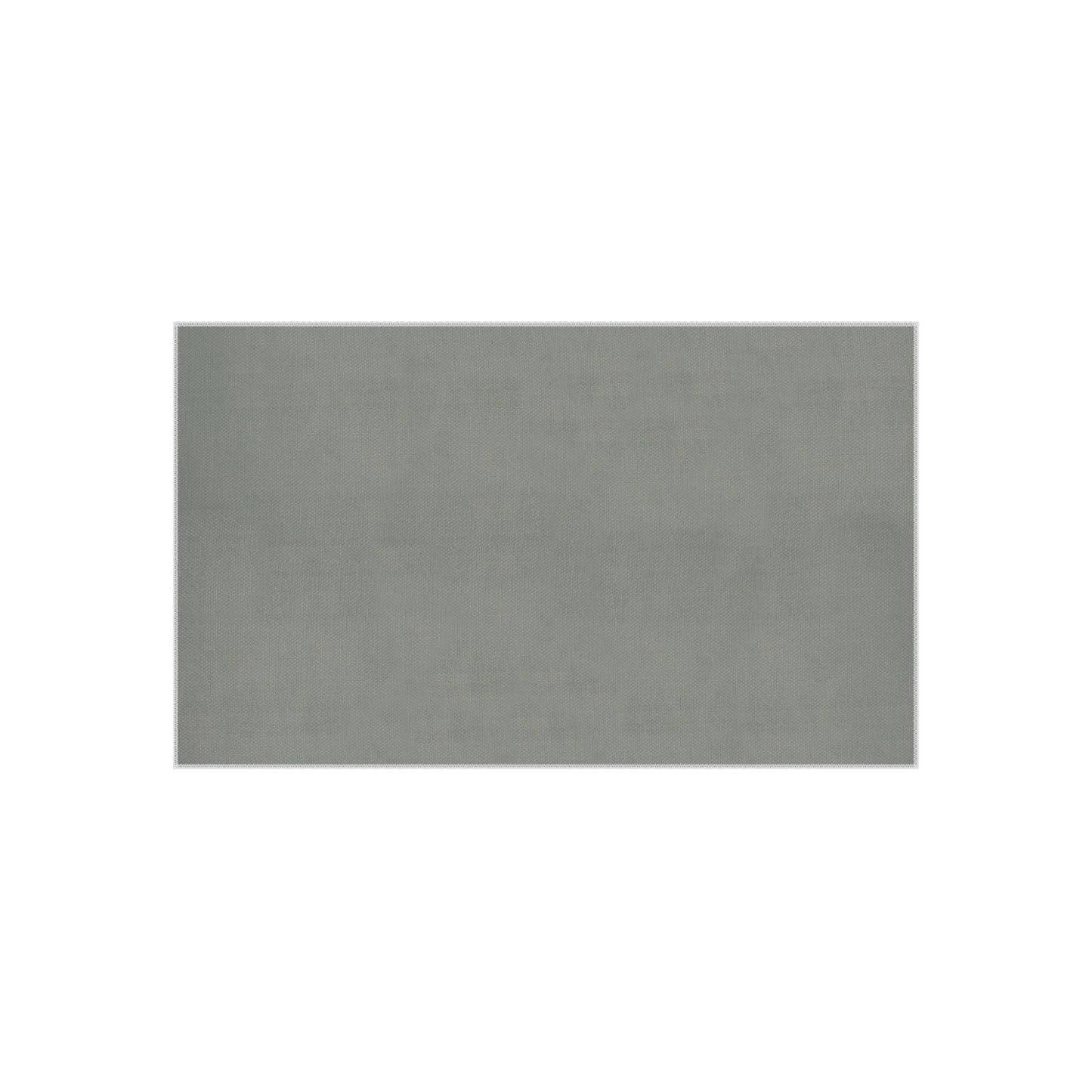 Stylish Outdoor Rug - Modern Geometric Design for Patios, Balconies, and Gardens, Perfect for BBQs, Picnics, and Outdoor Gatherings