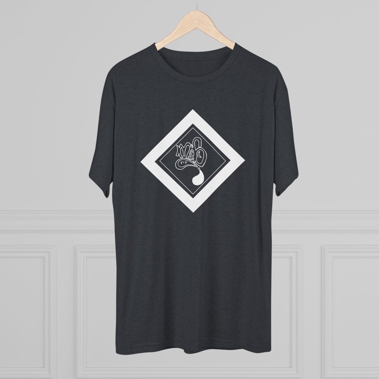 Stylish Unisex Graphic Tee with Unique Design, Casual Wear, Gift Idea for Friends, Birthday Present, Streetwear Staple