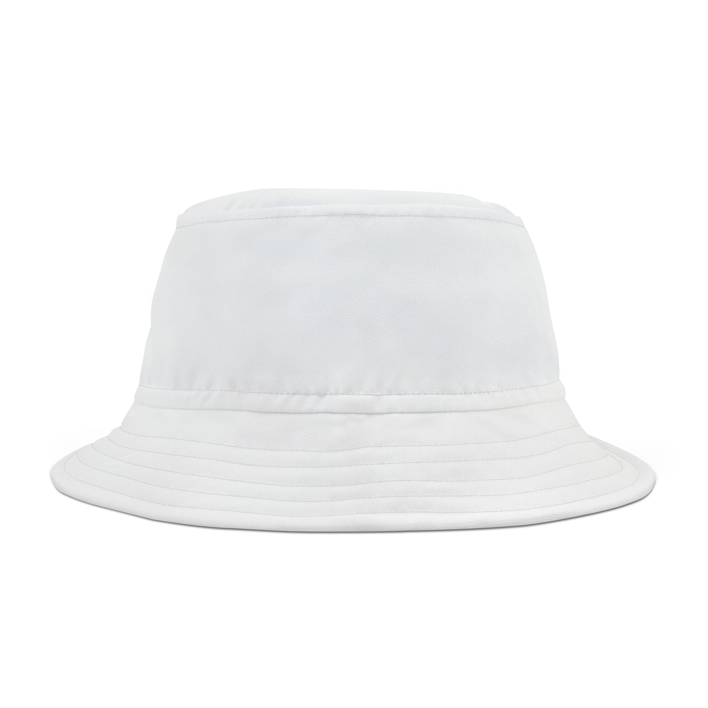 Graffiti Art Bucket Hat, Trendy Summer Hat, Streetwear Accessory, Gift for Hip Hop Fans, Festival Headwear