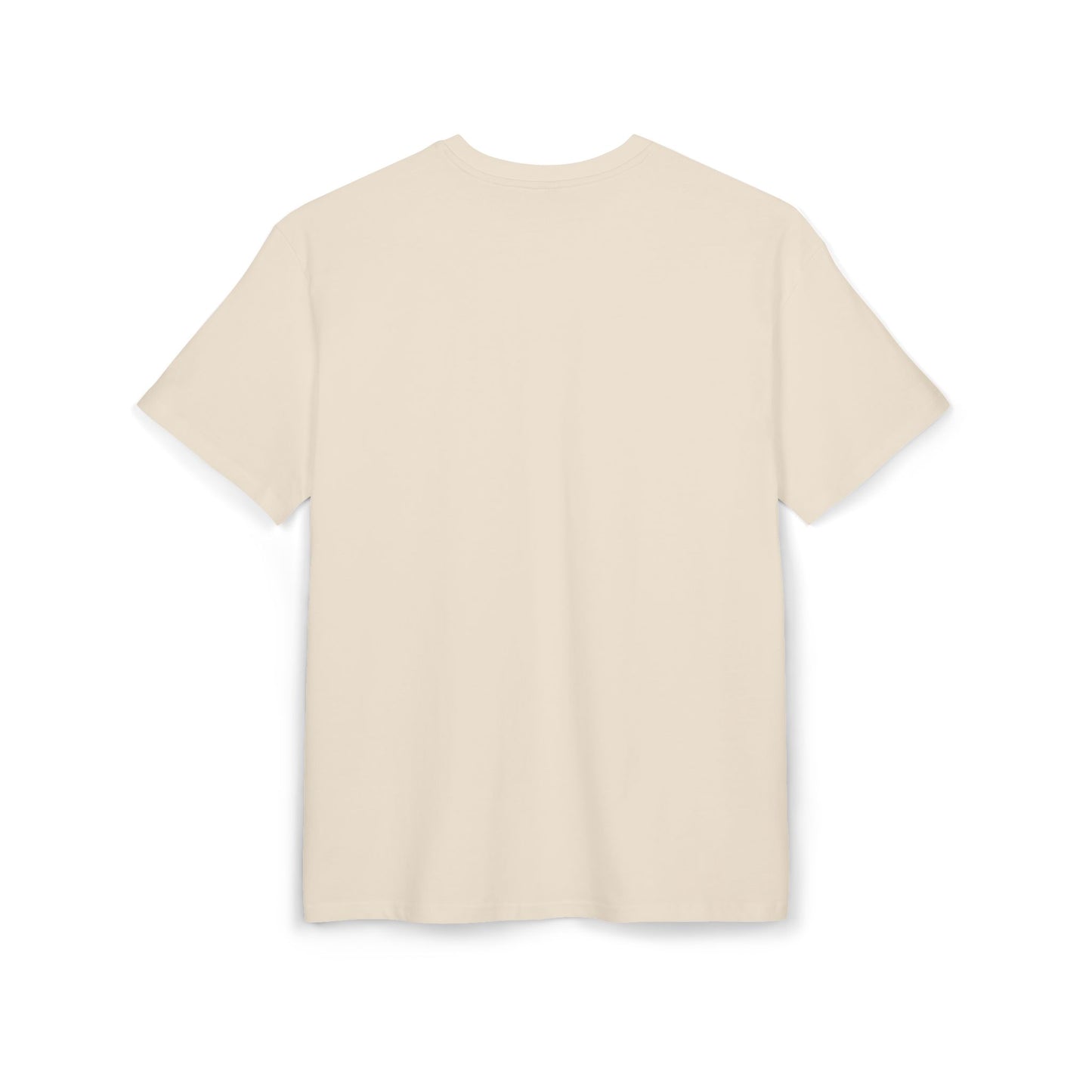 Vibrant Expression Unisex Oversize Tee | Cool Casual Wear, Streetwear, Gift for Friends, Everyday Comfort, Art-Inspired Fashion