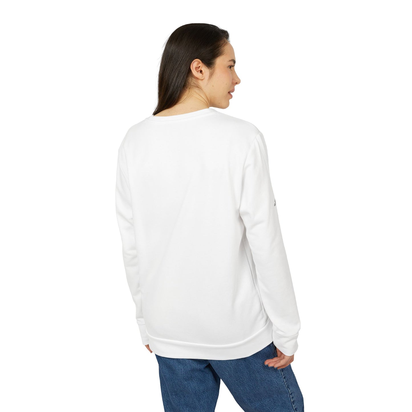 Stylish Urban Sweatshirt, Graffiti Crewneck, Streetwear Apparel, Unisex Fashion, Cozy Casual Outfit, Perfect Gift for Him or Her