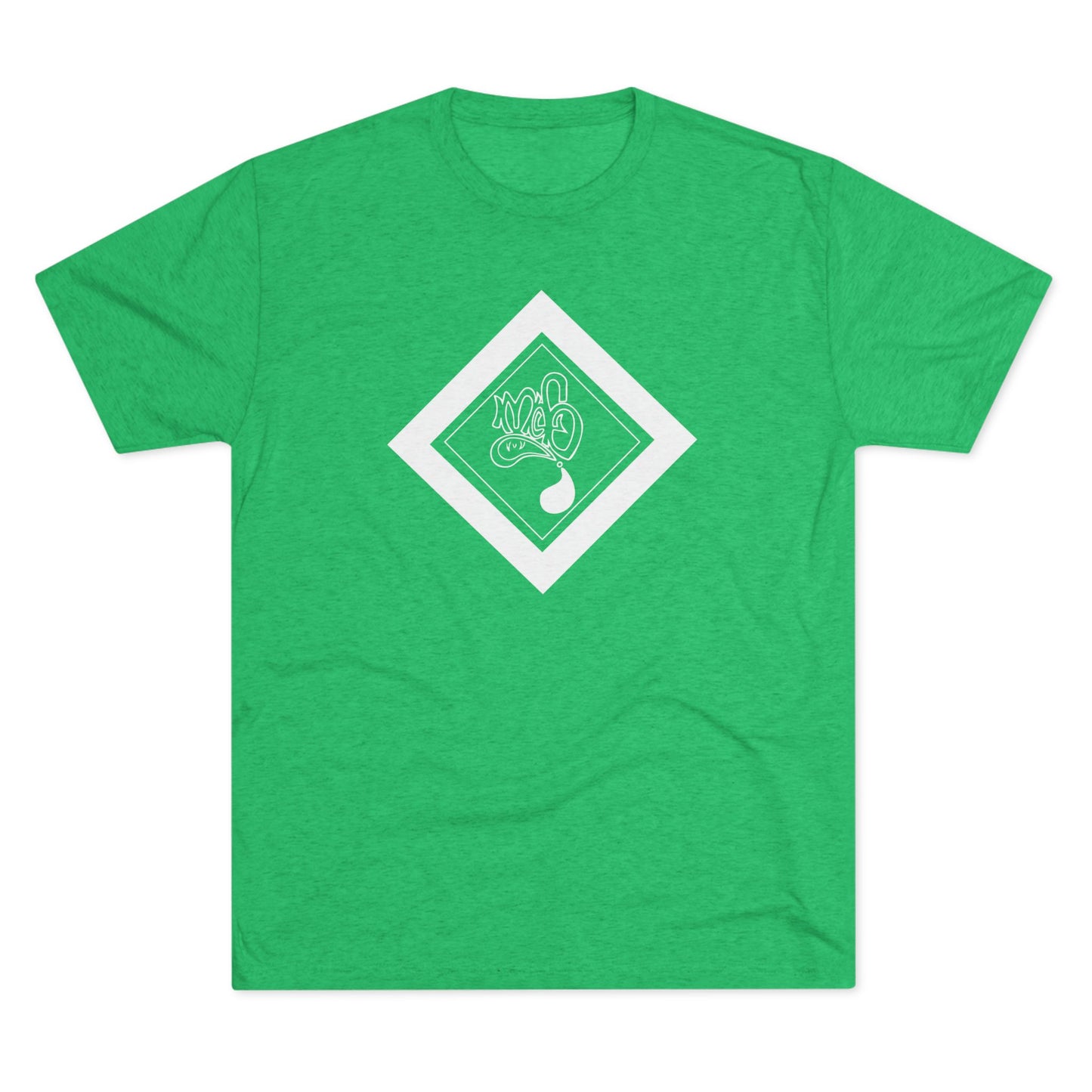 Stylish Unisex Graphic Tee with Unique Design, Casual Wear, Gift Idea for Friends, Birthday Present, Streetwear Staple