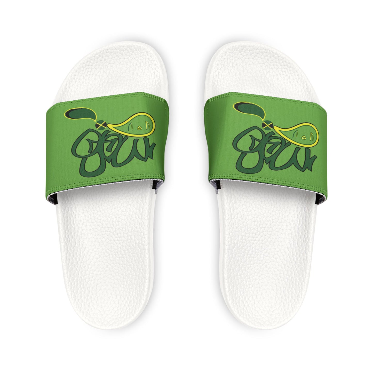 Stylish Women's Sandals, Summer Footwear, Casual Slide Sandals, Beach Ready, Comfortable Daily Wear, Perfect Vacation Shoes