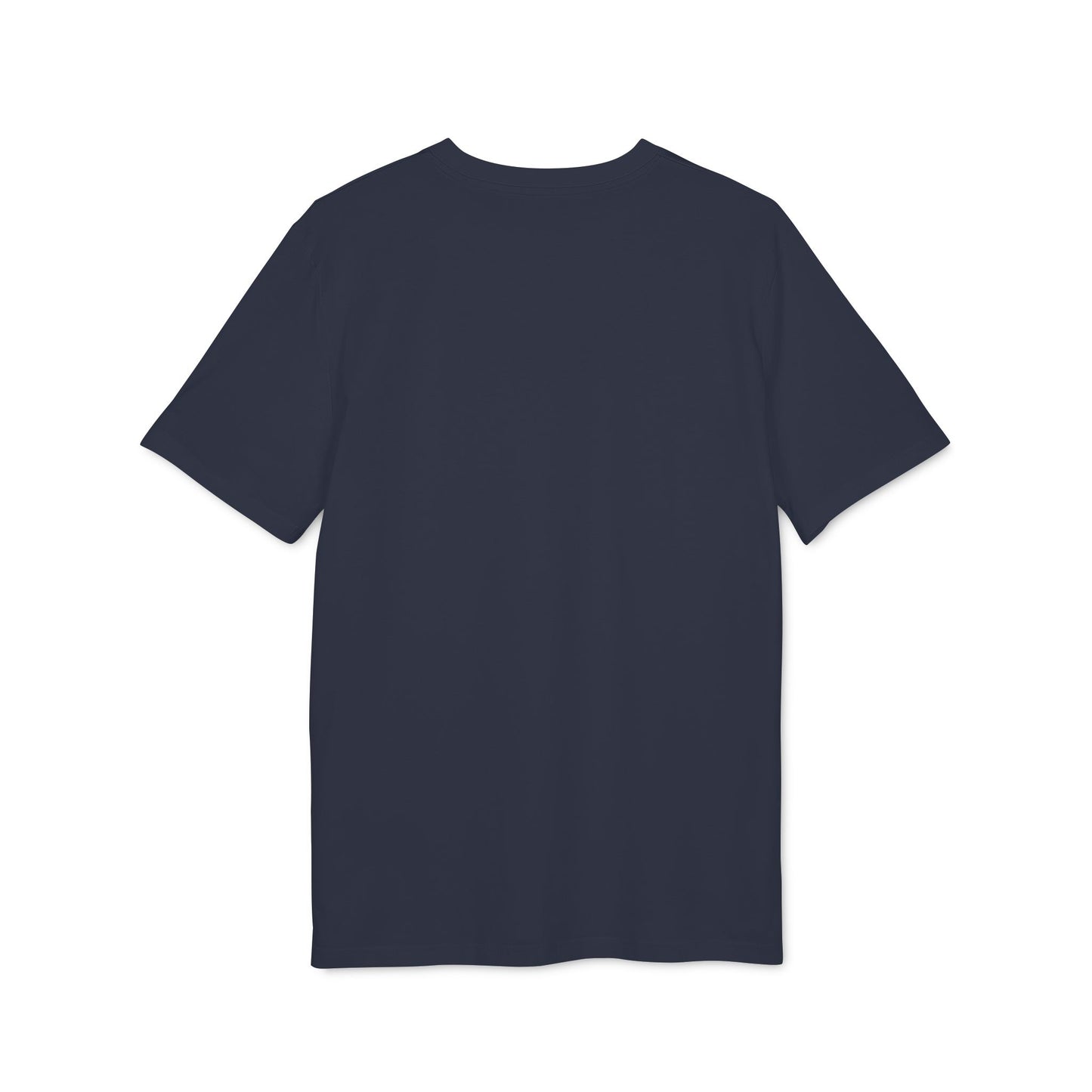 Creative Expression T-Shirt, Unisex Art Tee, Casual Wear for Artists, Gift for Creatives, Unique Graphic Shirt