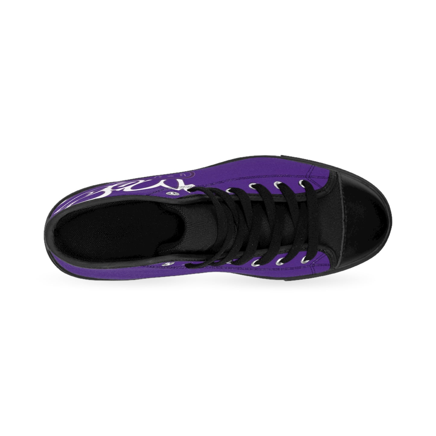Stylish High-Top Sneakers, Urban Casual Footwear, Trendy Streetwear Sneakers, Unique Gift for Him, Comfortable Everyday Shoes, Skate Shoes