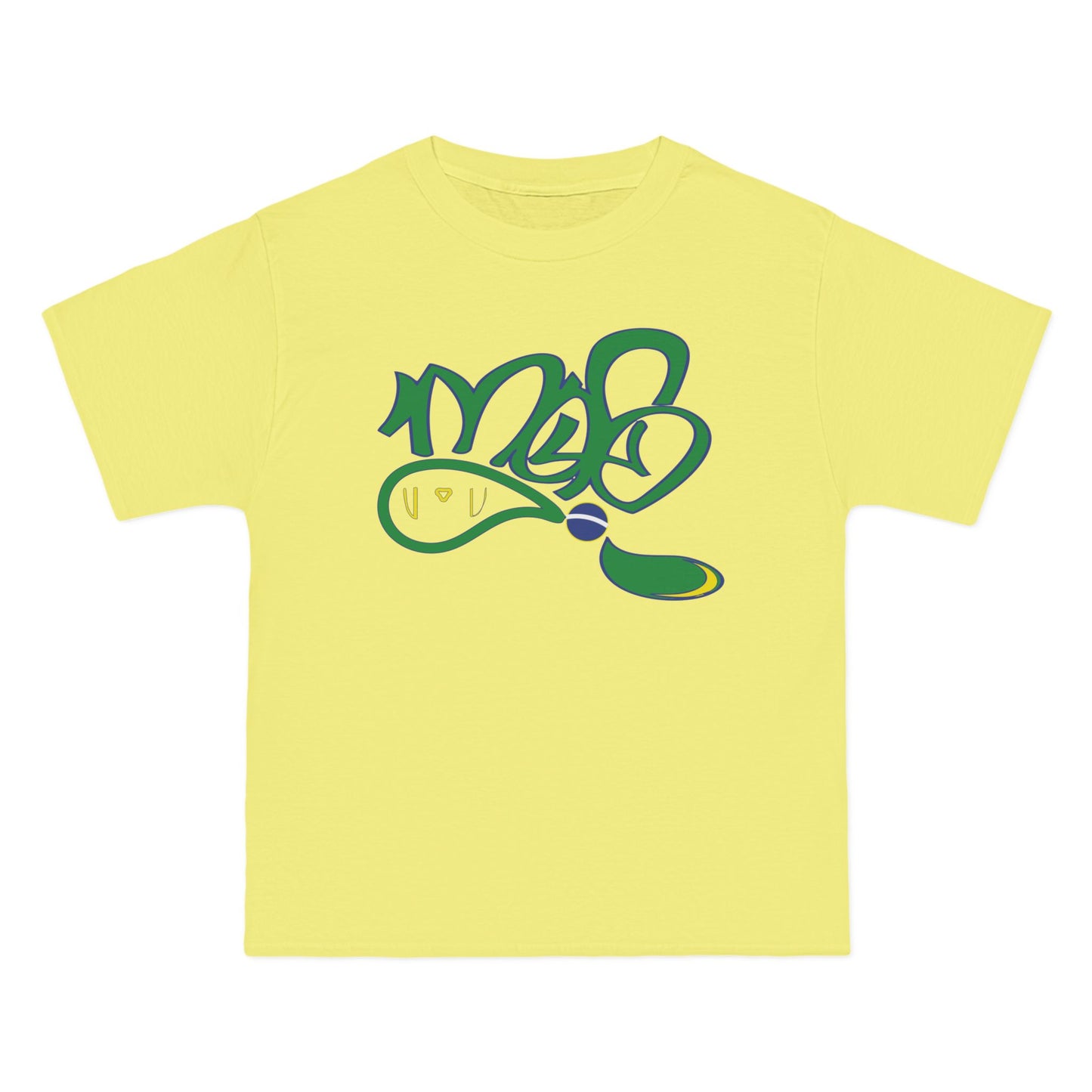 Trendy Graphic Tee for Casual Style, Statement T-Shirt, Gift for Friends, Comfy Summer Shirt, Everyday Wear Tee