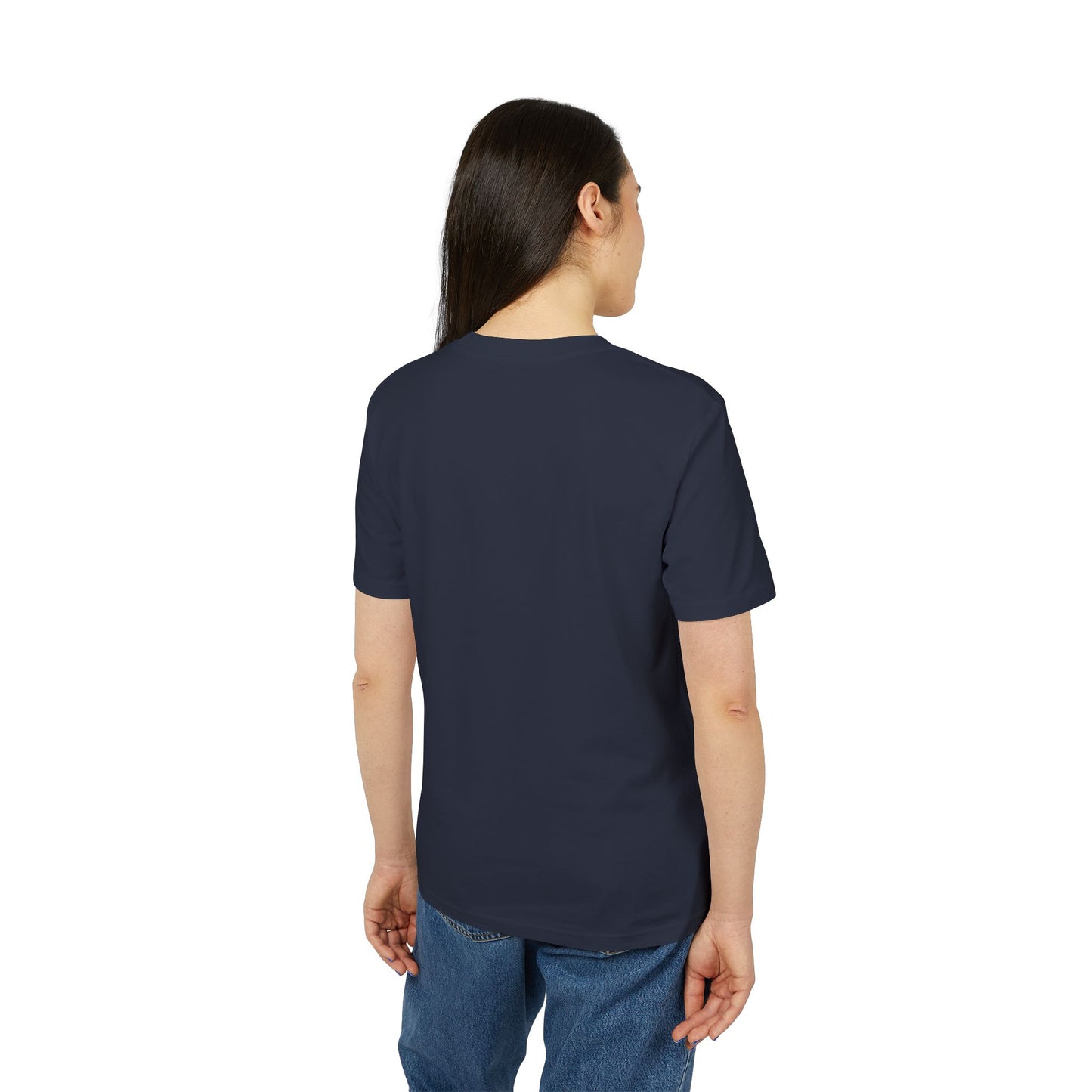 Creative Expression T-Shirt, Unisex Art Tee, Casual Wear for Artists, Gift for Creatives, Unique Graphic Shirt
