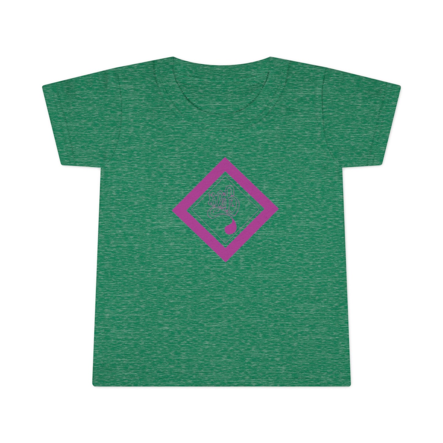 Playful Toddler T-Shirt with Unique Design, Kids Graphic Tee, Birthday Gift, Everyday Wear, Baby Shower Gift, Fun Apparel