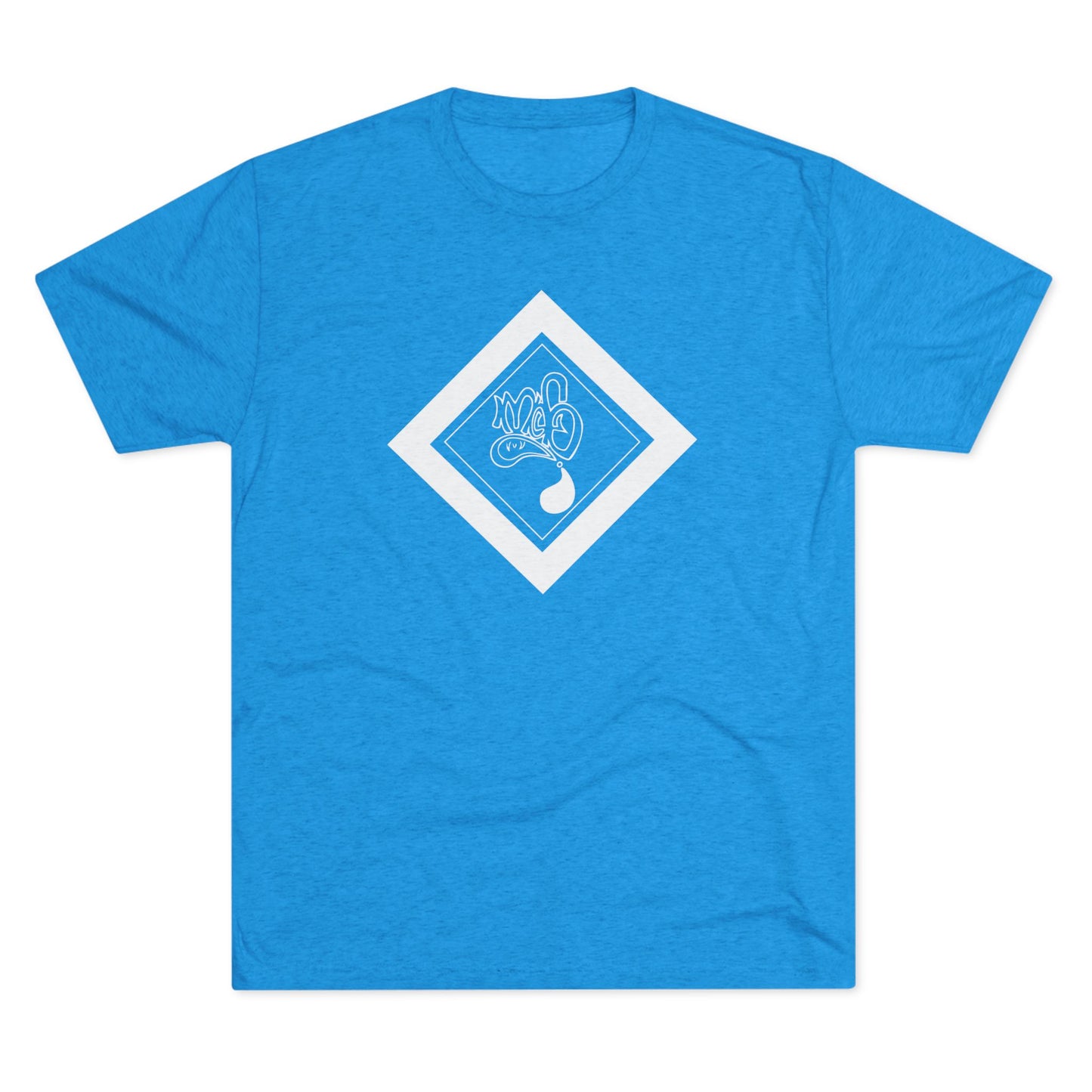 Stylish Unisex Graphic Tee with Unique Design, Casual Wear, Gift Idea for Friends, Birthday Present, Streetwear Staple