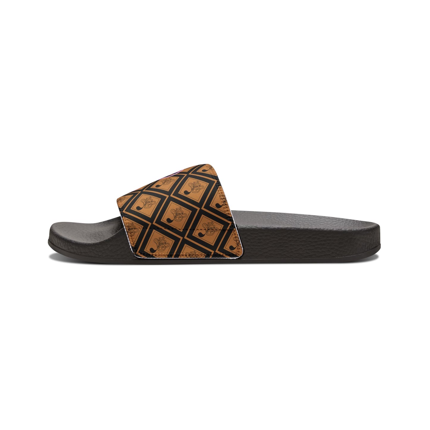 Stylish Women's Sandals with Removable Straps, Summer Footwear, Beach Essentials, Casual Slides, Fashionable Slip-Ons