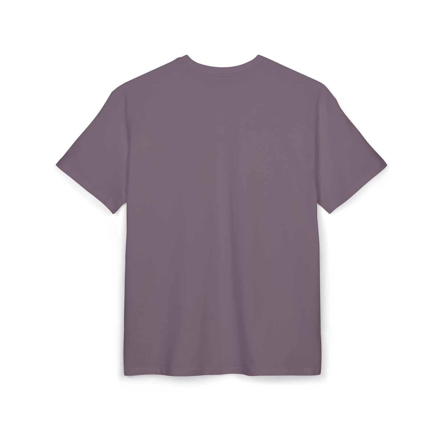 Vibrant Expression Unisex Oversize Tee | Cool Casual Wear, Streetwear, Gift for Friends, Everyday Comfort, Art-Inspired Fashion