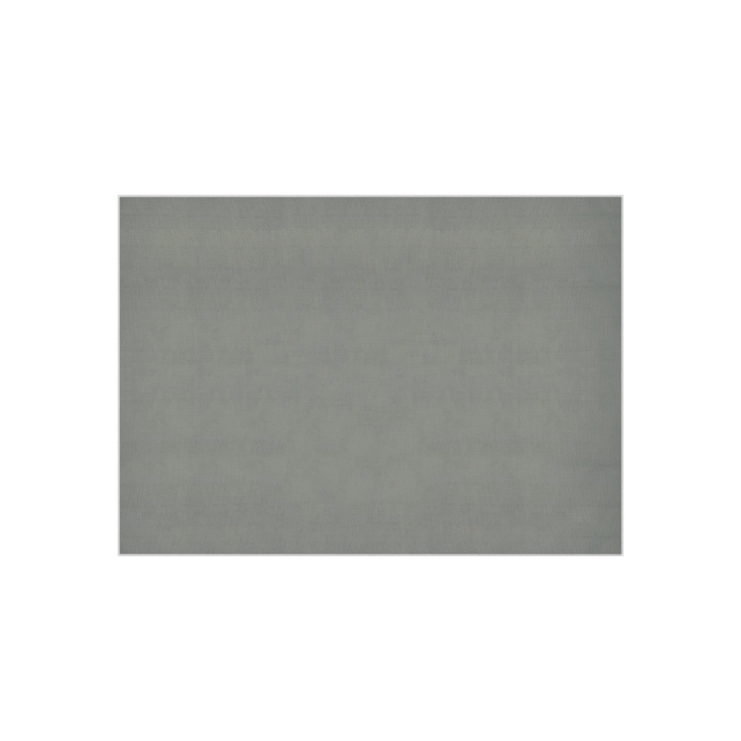 Stylish Outdoor Rug - Modern Geometric Design for Patios, Balconies, and Gardens, Perfect for BBQs, Picnics, and Outdoor Gatherings