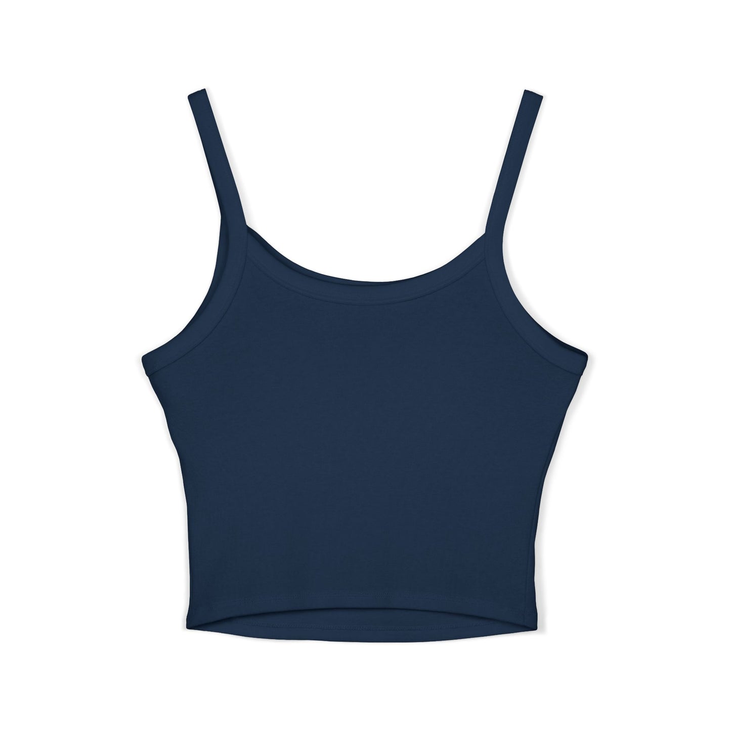 Playful Graphic Tank Top for Women, Casual Summer Wear, Stylish Crop Top, Beach Vacation Essential, Gift for Friends