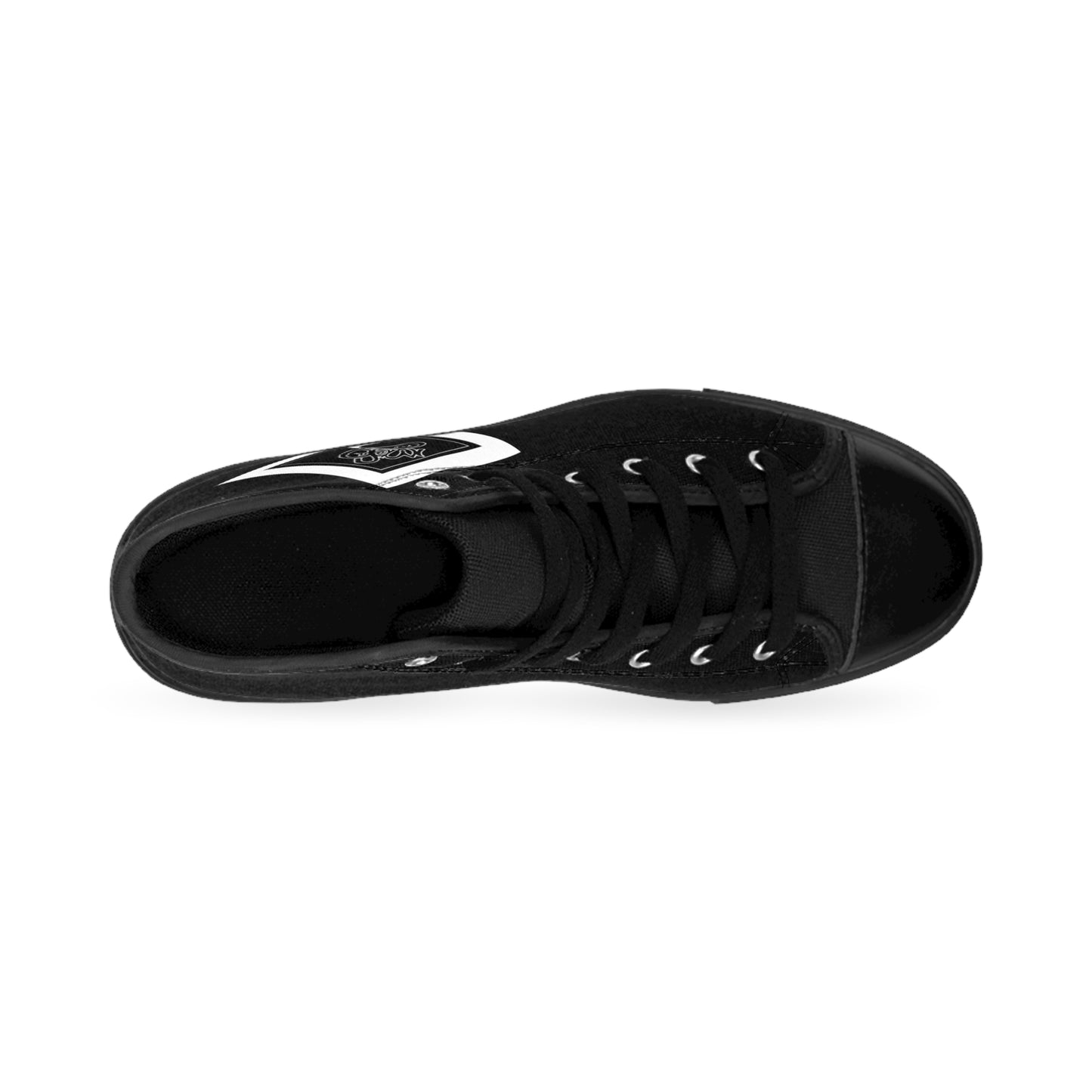 Stylish Men's Classic Sneakers, Trendy High-Top Sneakers, Unique Casual Footwear, Cool Streetwear Shoes, Gift for Him