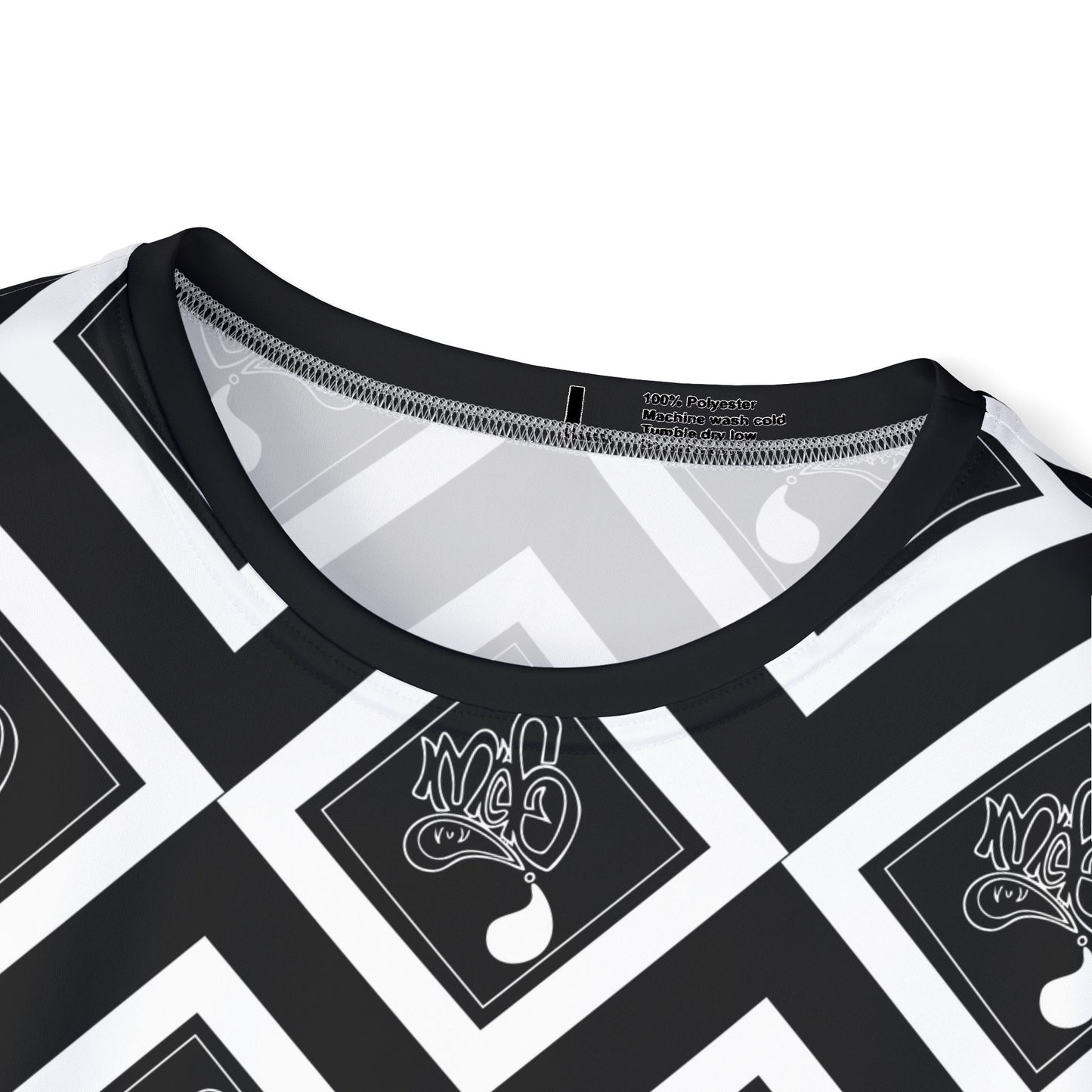 Stylish Men's Sports Jersey, Trendy Active Wear, Graphic Tee, Casual Jersey for Sports Fans, Unique Gift for Athletes