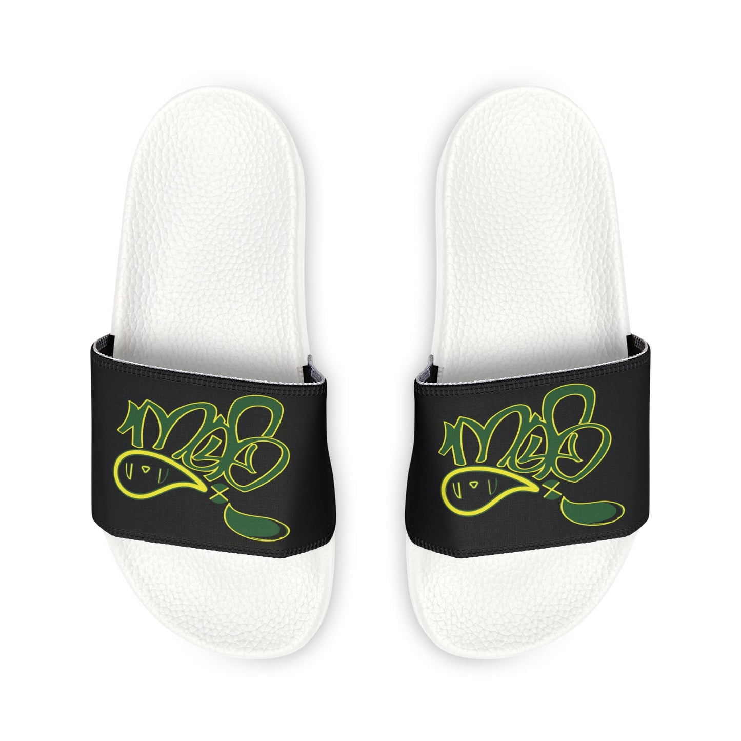 Trendy Men's Removable-Strap Sandals | Casual Summer Footwear, Comfortable Slippers, Beachwear, Travel Essentials, Gift for Him