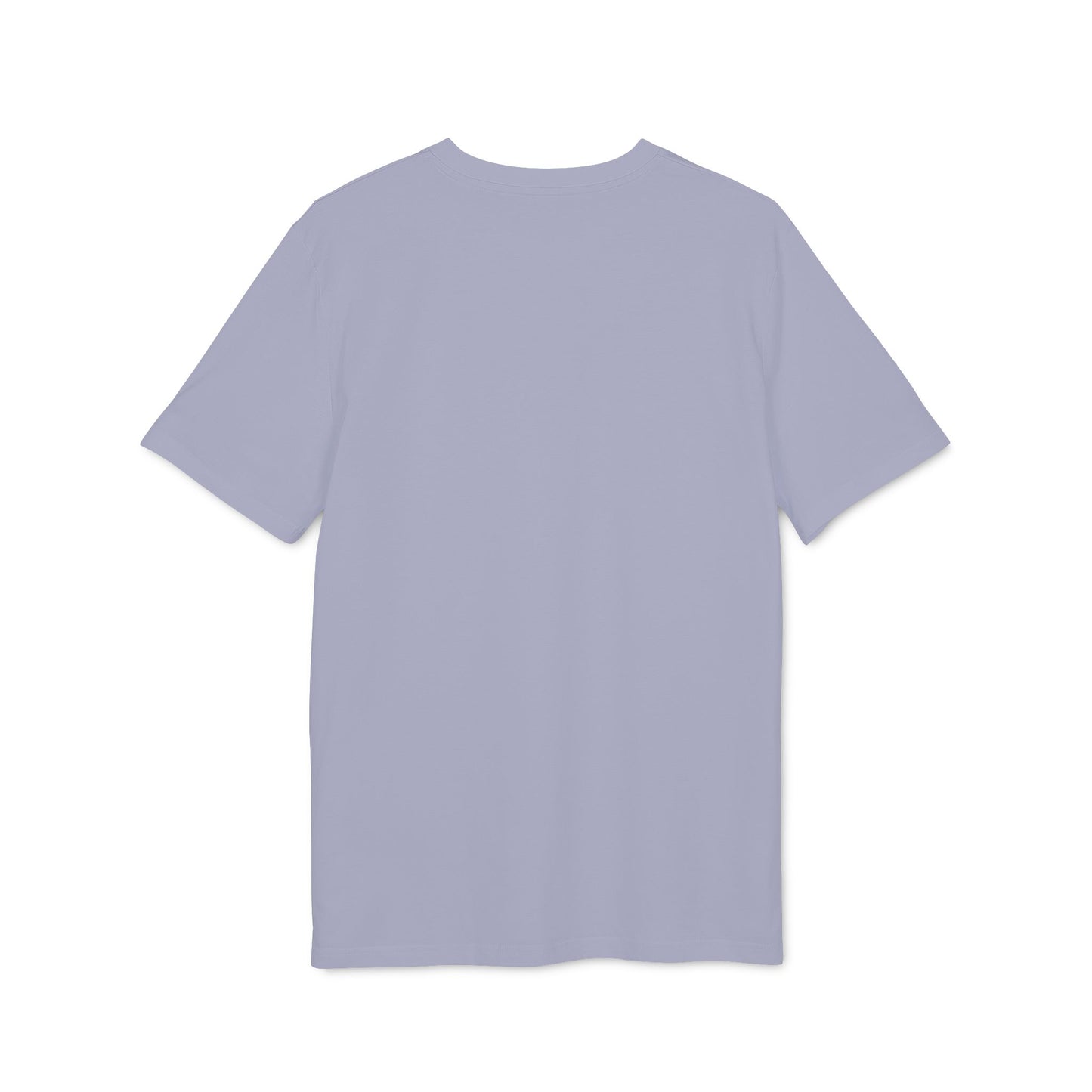 Creative Expression T-Shirt, Unisex Art Tee, Casual Wear for Artists, Gift for Creatives, Unique Graphic Shirt
