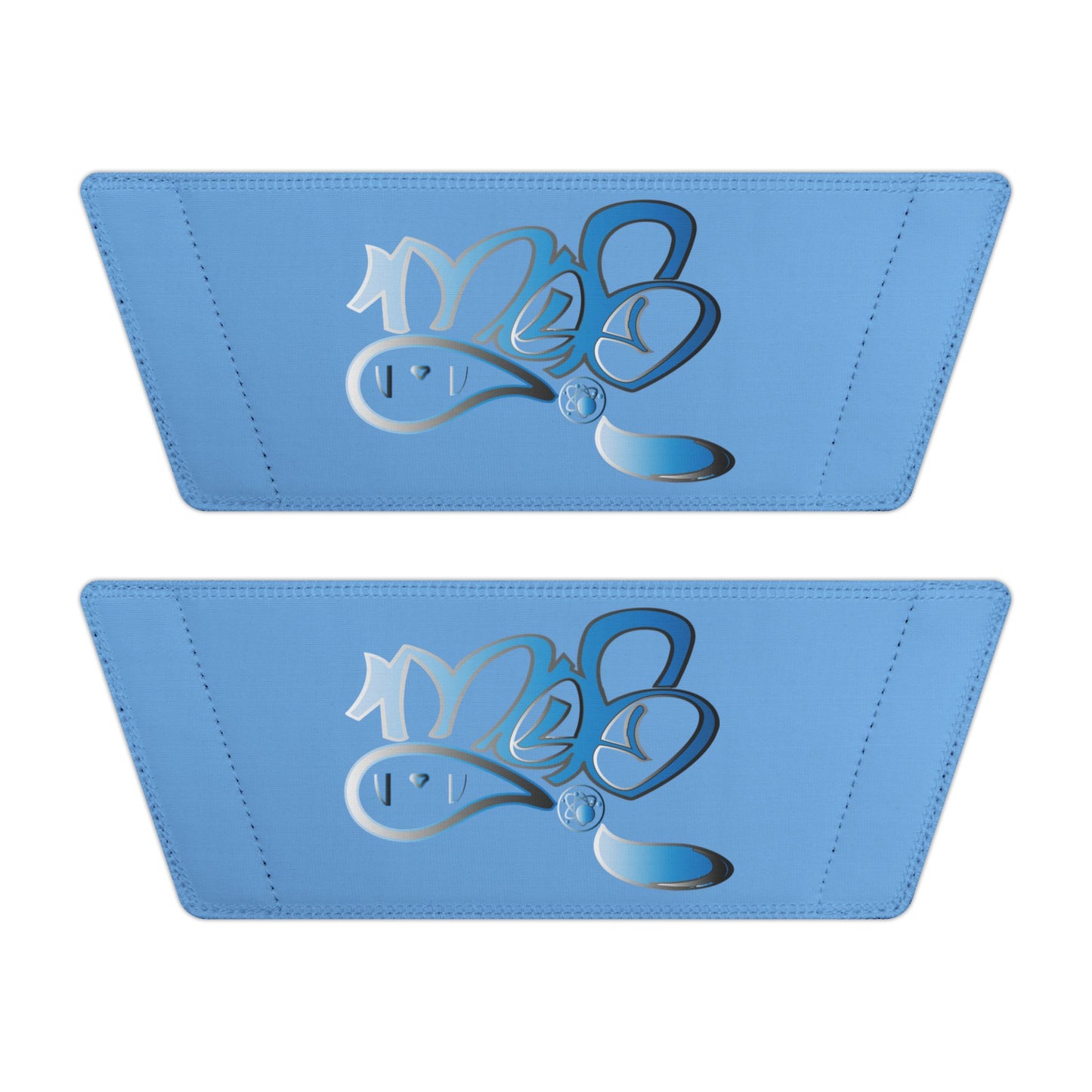 Copy of Copy of Copy of Chic Women's Slide Sandals - Stylish Comfort for Summer Outings, Pool Days, Beach Adventures, and Casual Gatherings