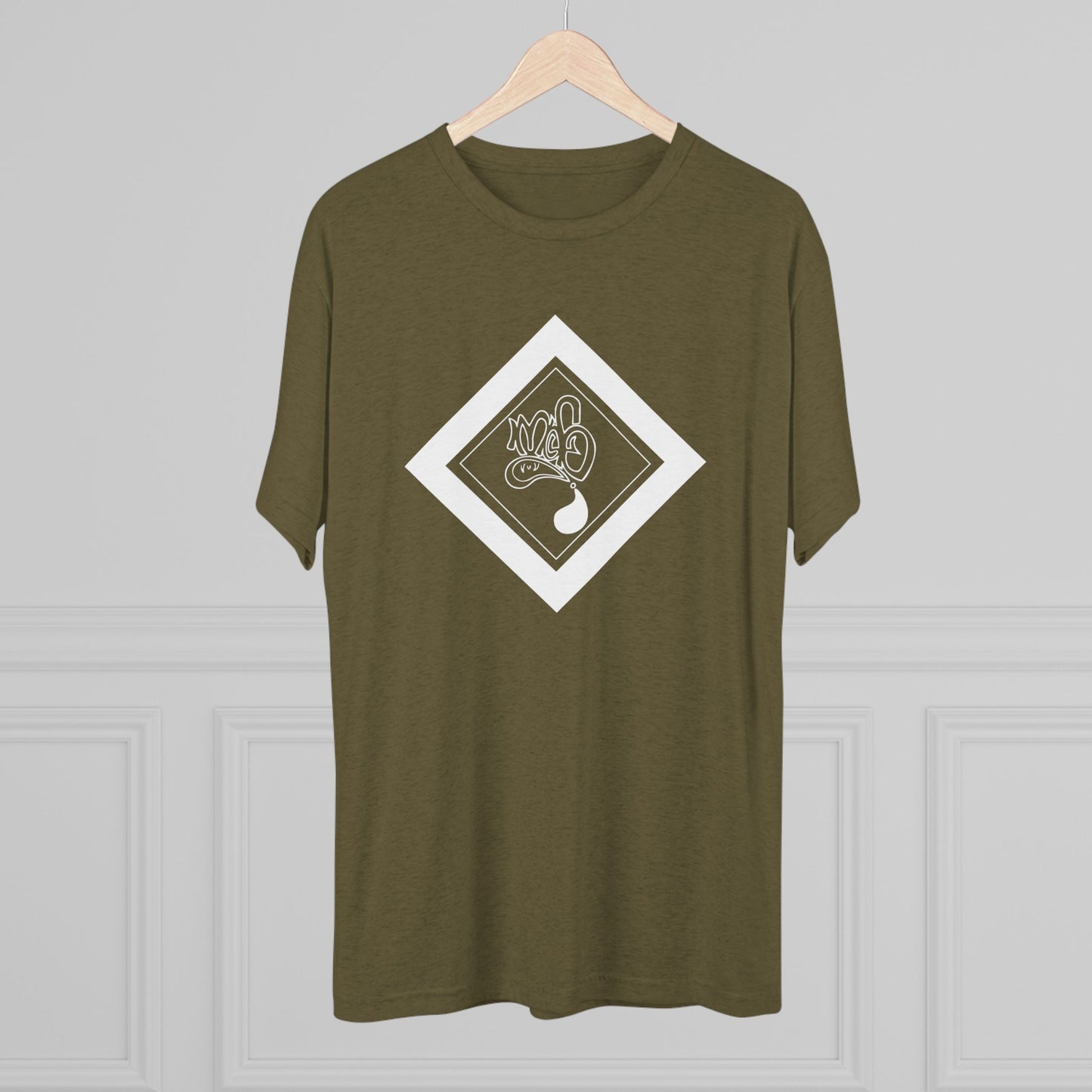 Stylish Unisex Graphic Tee with Unique Design, Casual Wear, Gift Idea for Friends, Birthday Present, Streetwear Staple