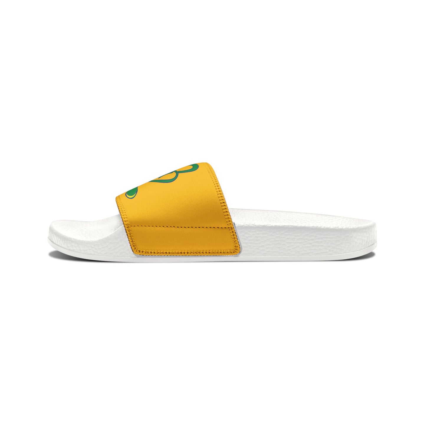 Men's Stylish Removable-Strap Sandals | Comfortable Beach Footwear, Summer Essentials, Casual Slides, Gift for Him