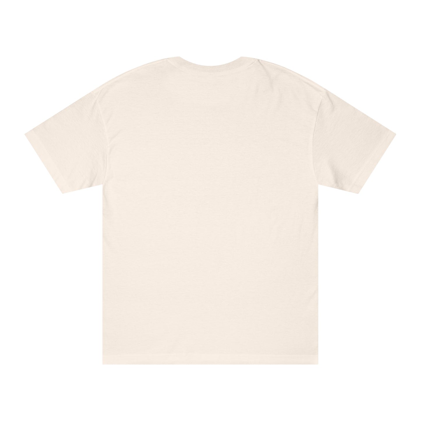 Stylish Hip Hop Tee, Unisex Graphic Tee, Streetwear T-Shirt, Casual Everyday Wear, Unique Gift for Music Lovers