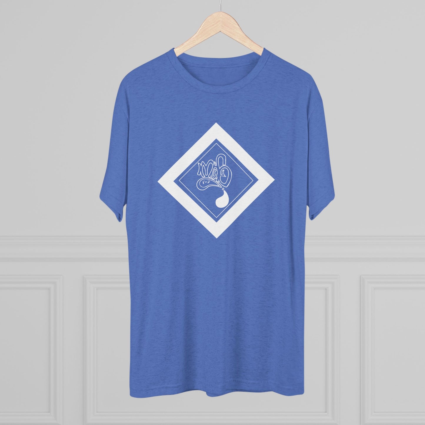Stylish Unisex Graphic Tee with Unique Design, Casual Wear, Gift Idea for Friends, Birthday Present, Streetwear Staple