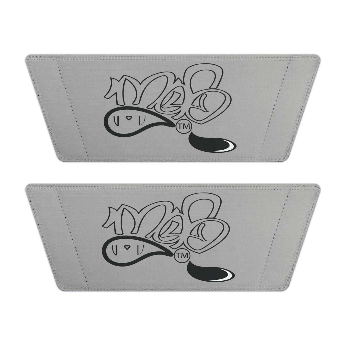 Copy of Copy of Trendy Removable-Strap Sandals for Comfortable Summer Style, Beach Footwear, Casual Slide Sandals, Vacation Shoes, Relaxed Outdoor Sandals