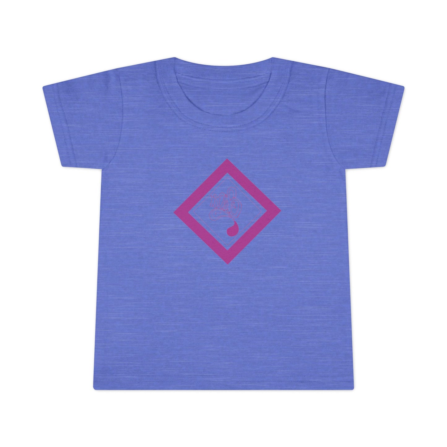 Playful Toddler T-Shirt with Unique Design, Kids Graphic Tee, Birthday Gift, Everyday Wear, Baby Shower Gift, Fun Apparel