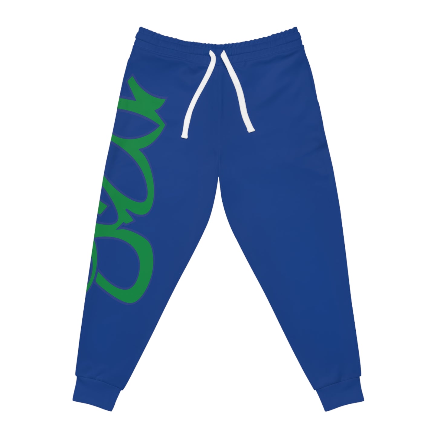 Trendy Athletic Joggers, Sporty Joggers for Gym, Comfortable Lounge Pants, Workout Joggers for Active Lifestyle, Stylish Athleisure Bottoms