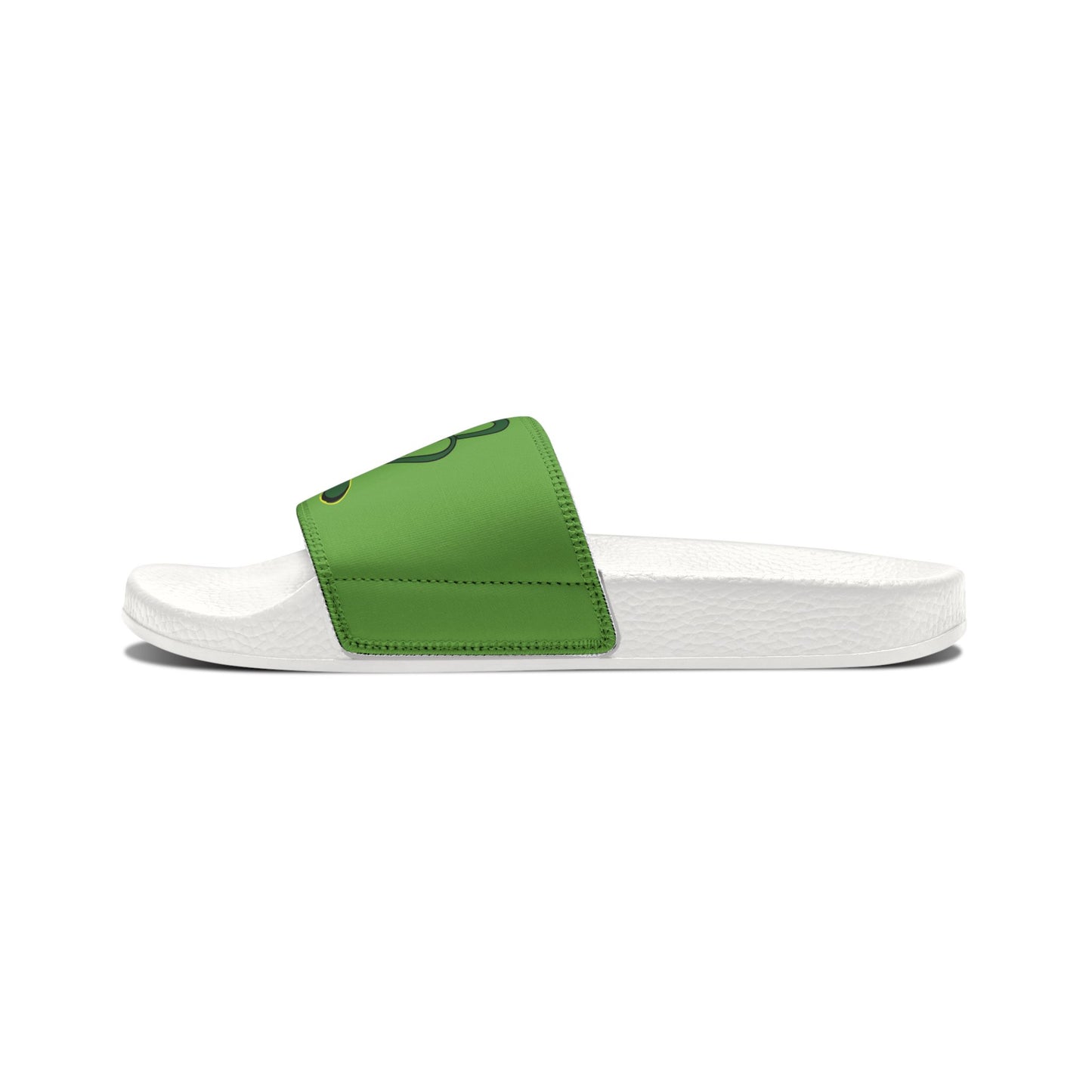 Stylish Men's Removable-Strap Sandals, Casual Footwear, Summer Vibes, Beach Ready, Comfortable Slippers, Unique Gift Idea