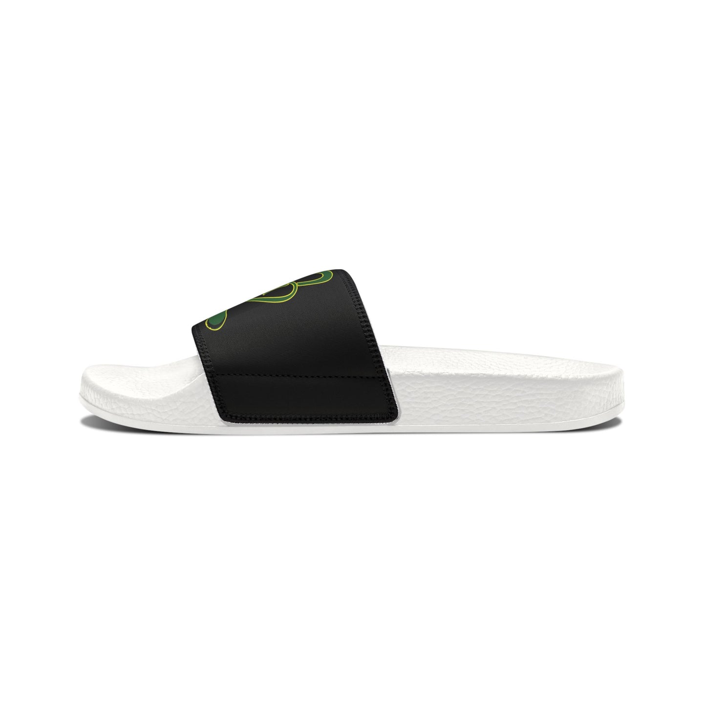 Trendy Men's Removable-Strap Sandals | Casual Summer Footwear, Comfortable Slippers, Beachwear, Travel Essentials, Gift for Him