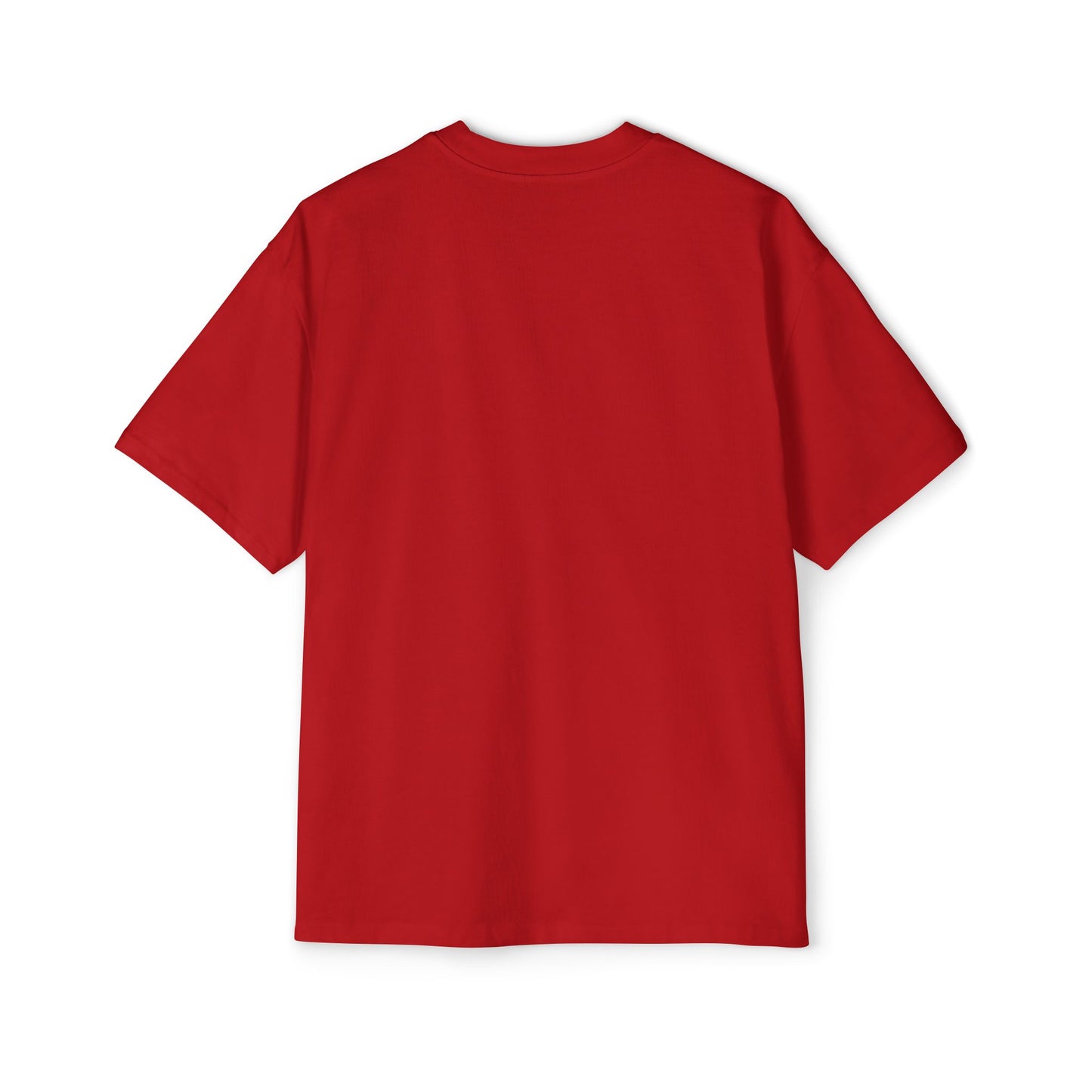 Men's Oversized Graphic Tee: Urban Streetwear, Casual Summer Style, Gift for Him, Trendy Fashion, Relaxed Fit Tee